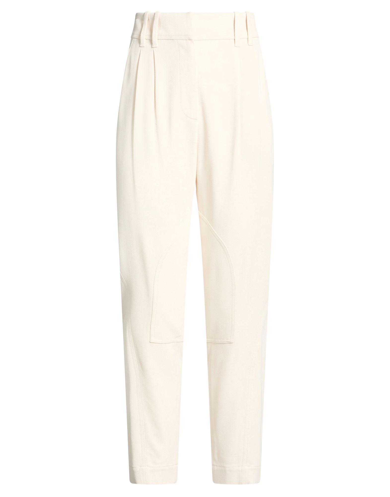 BRUNELLO CUCINELLI BRUNELLO CUCINELLI BOTTOMWEAR Casual Παντελόνι