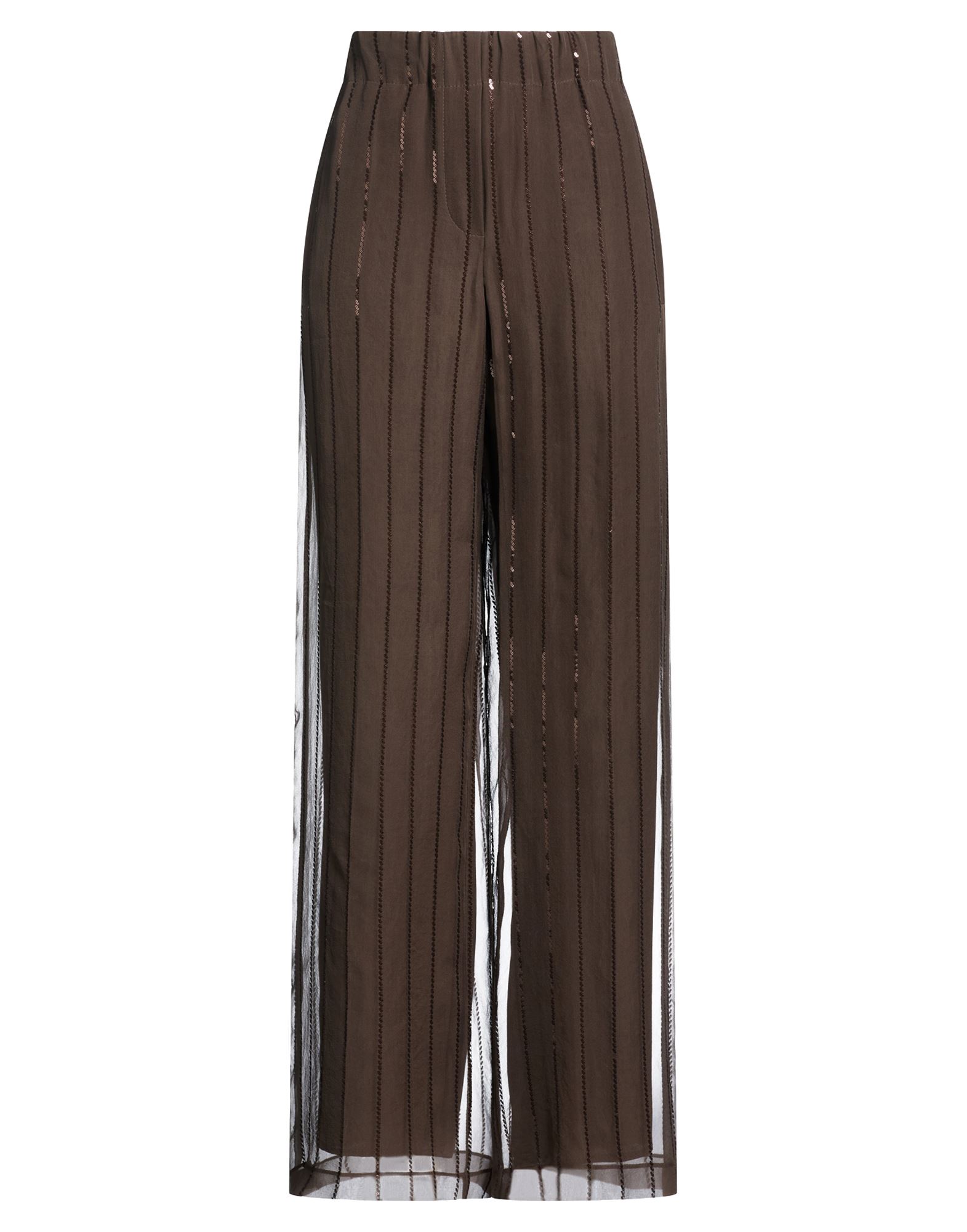 BRUNELLO CUCINELLI BRUNELLO CUCINELLI BOTTOMWEAR Casual Παντελόνι