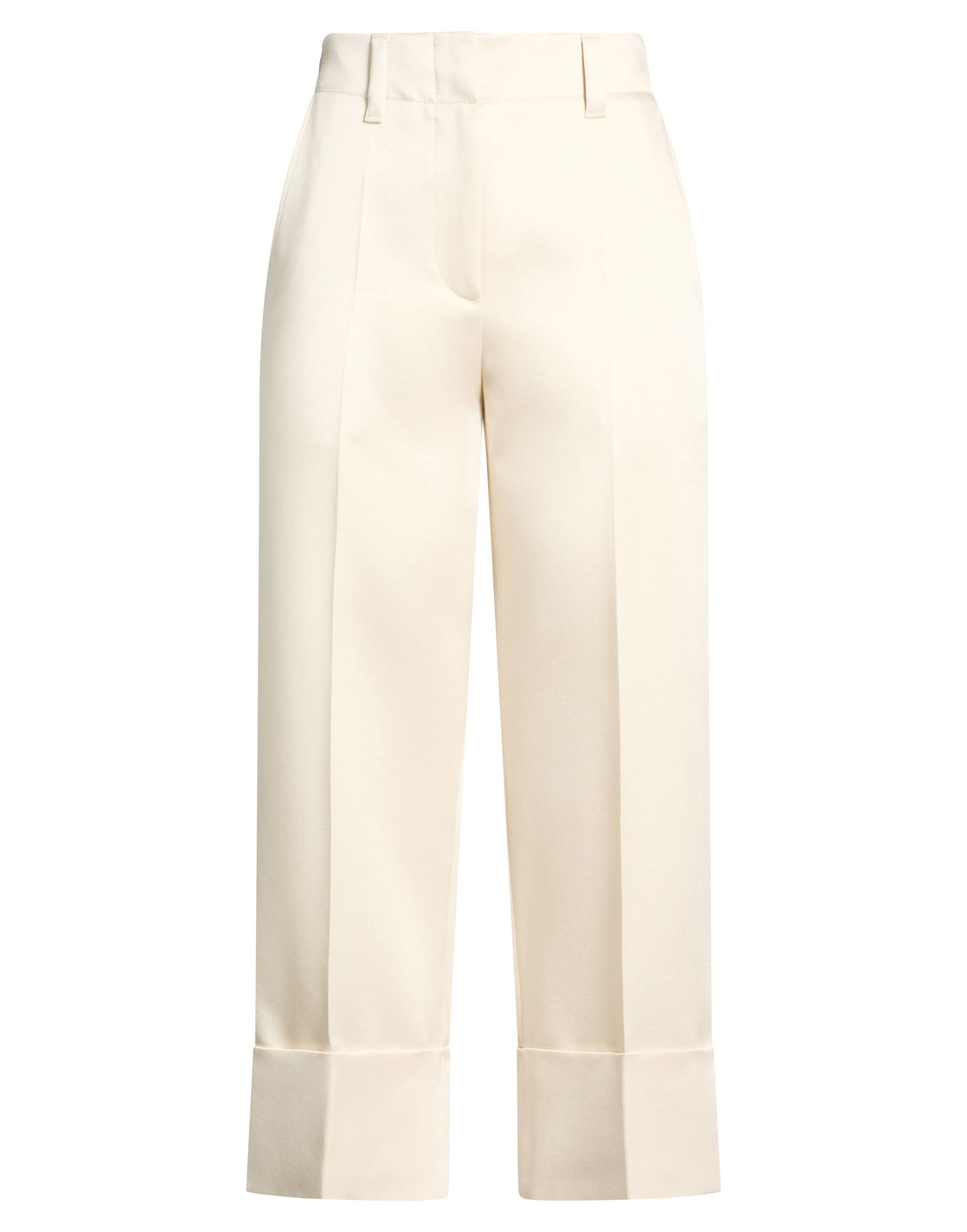 BRUNELLO CUCINELLI BRUNELLO CUCINELLI BOTTOMWEAR Casual Παντελόνι