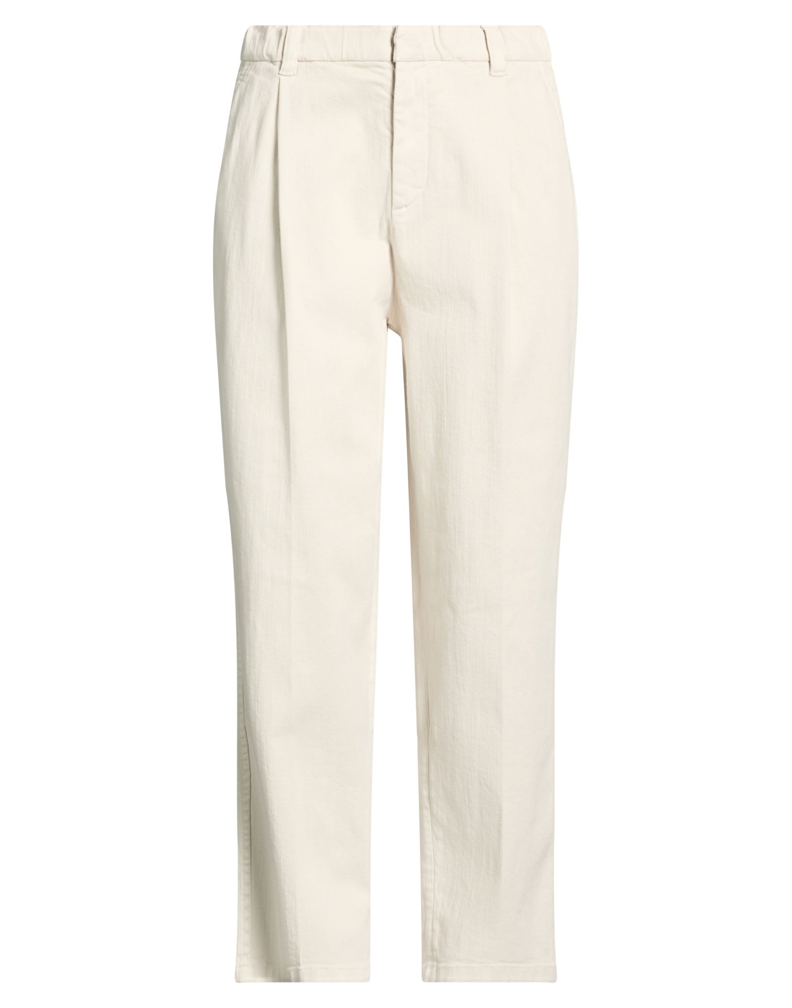 BRUNELLO CUCINELLI BRUNELLO CUCINELLI BOTTOMWEAR Τζιν