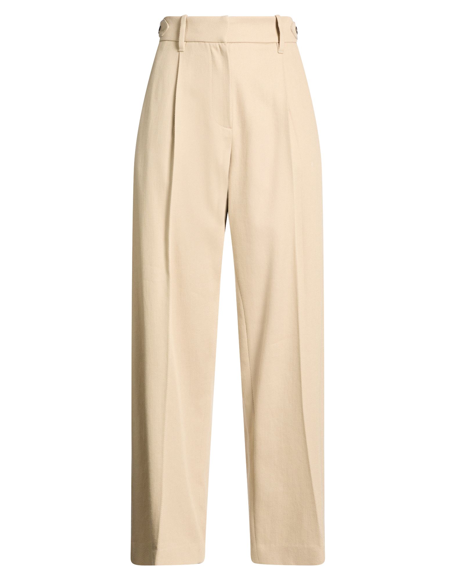 BRUNELLO CUCINELLI BRUNELLO CUCINELLI BOTTOMWEAR Casual Παντελόνι