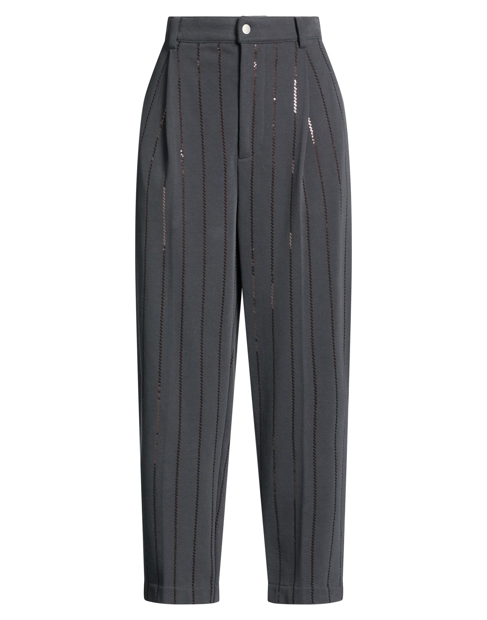 BRUNELLO CUCINELLI BRUNELLO CUCINELLI BOTTOMWEAR Casual Παντελόνι