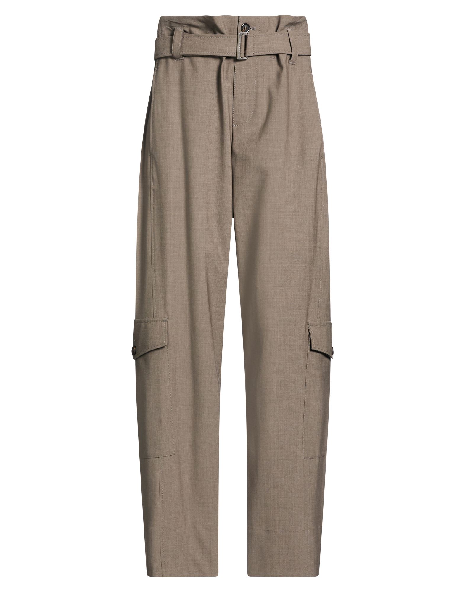 BRUNELLO CUCINELLI BRUNELLO CUCINELLI BOTTOMWEAR Casual Παντελόνι