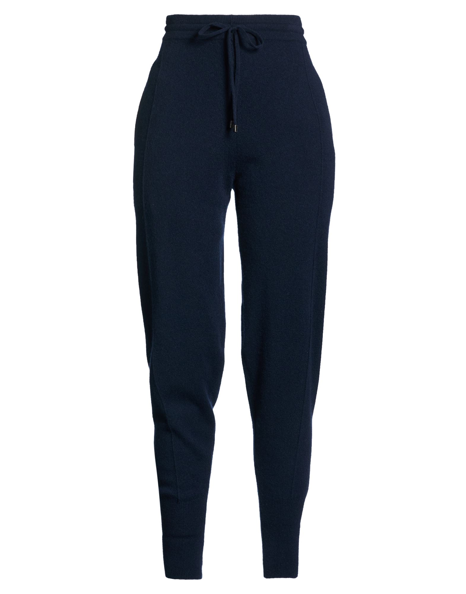 PUROTATTO PUROTATTO BOTTOMWEAR Casual Παντελόνι