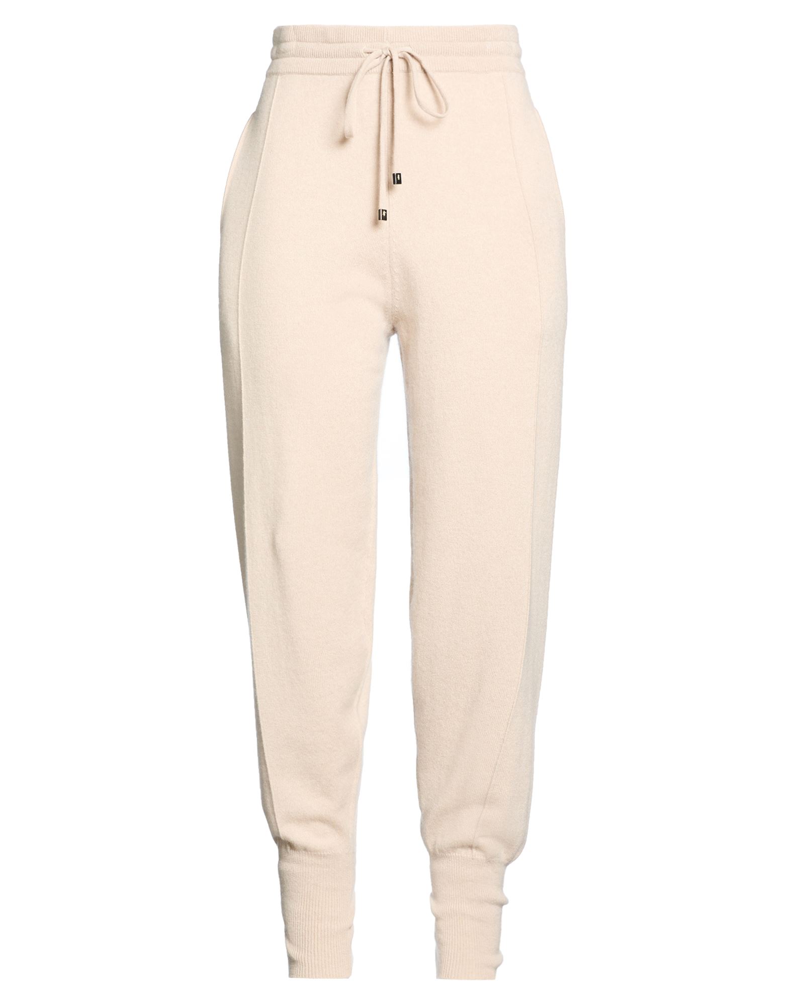 PUROTATTO PUROTATTO BOTTOMWEAR Casual Παντελόνι