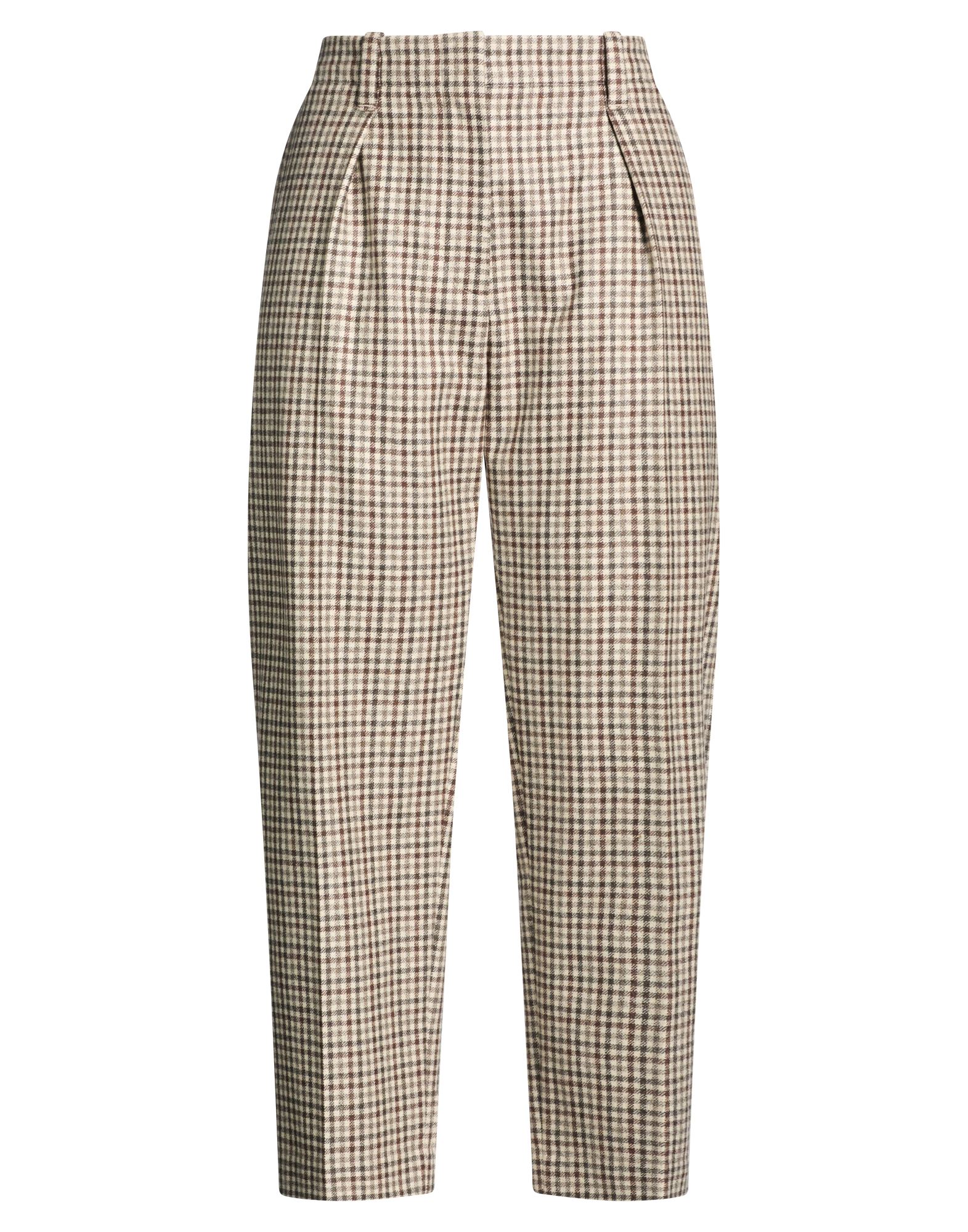 BRUNELLO CUCINELLI BRUNELLO CUCINELLI BOTTOMWEAR Casual Παντελόνι