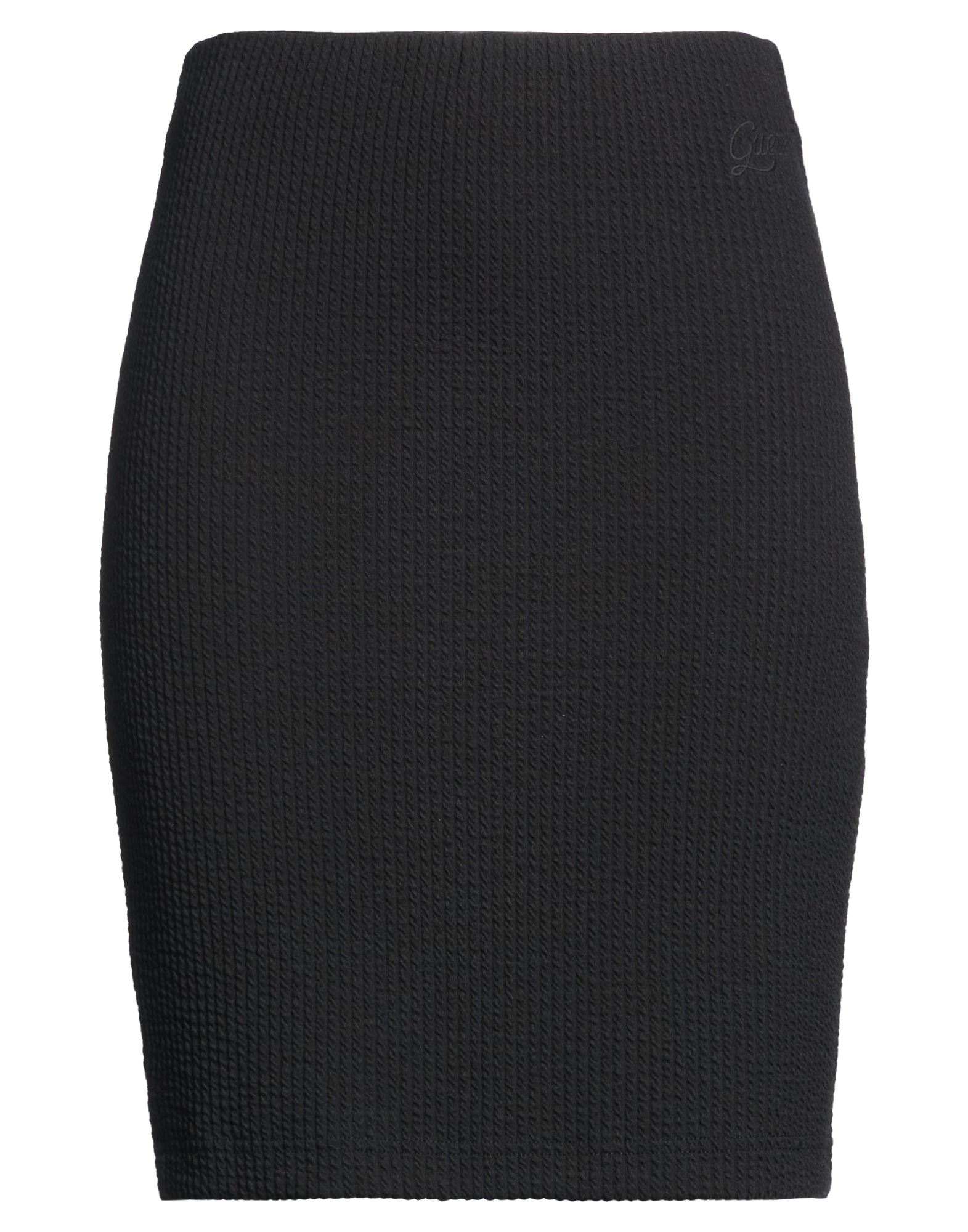 GUESS BOTTOMWEAR Μίνι φούστα