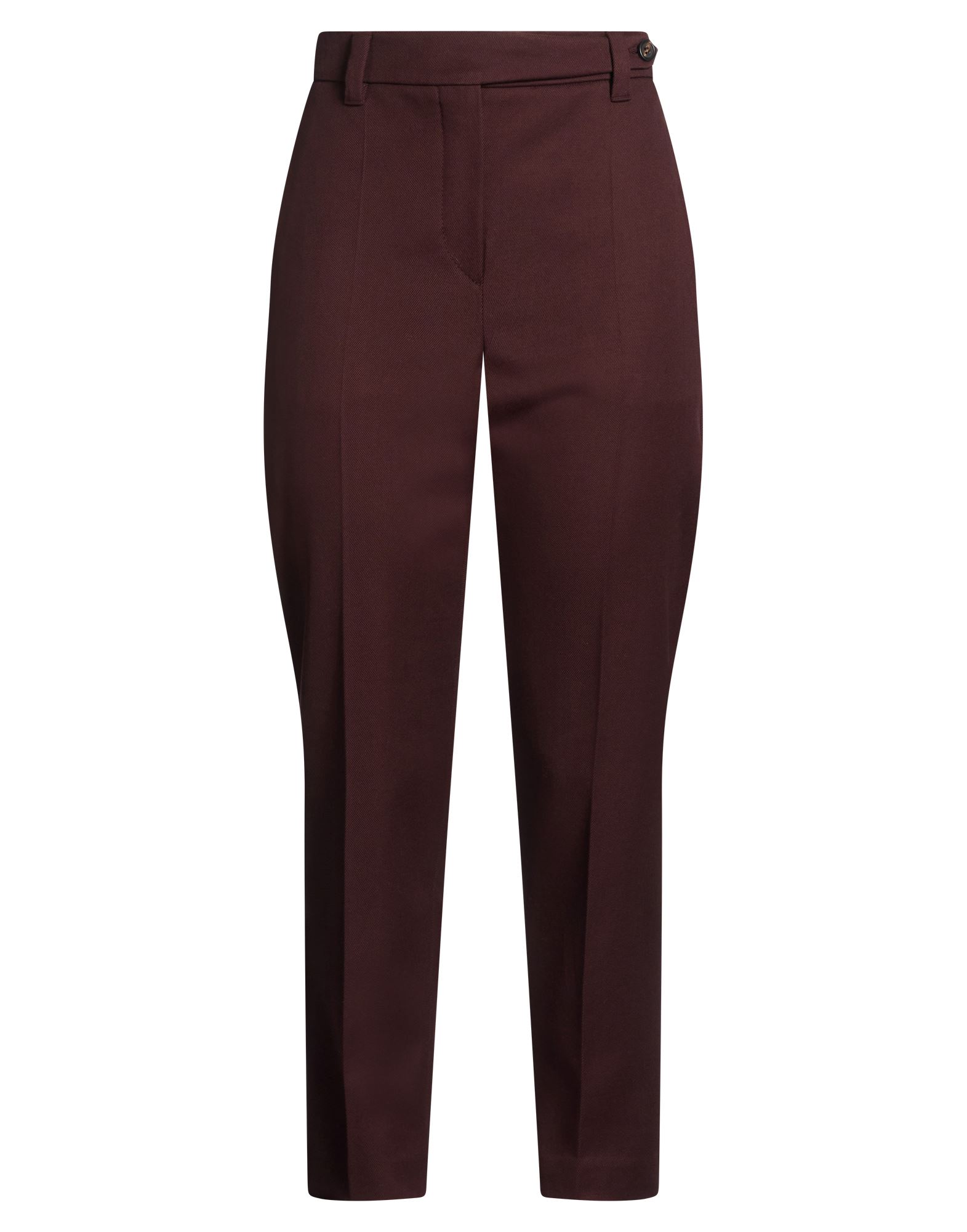 BRUNELLO CUCINELLI BRUNELLO CUCINELLI BOTTOMWEAR Casual Παντελόνι