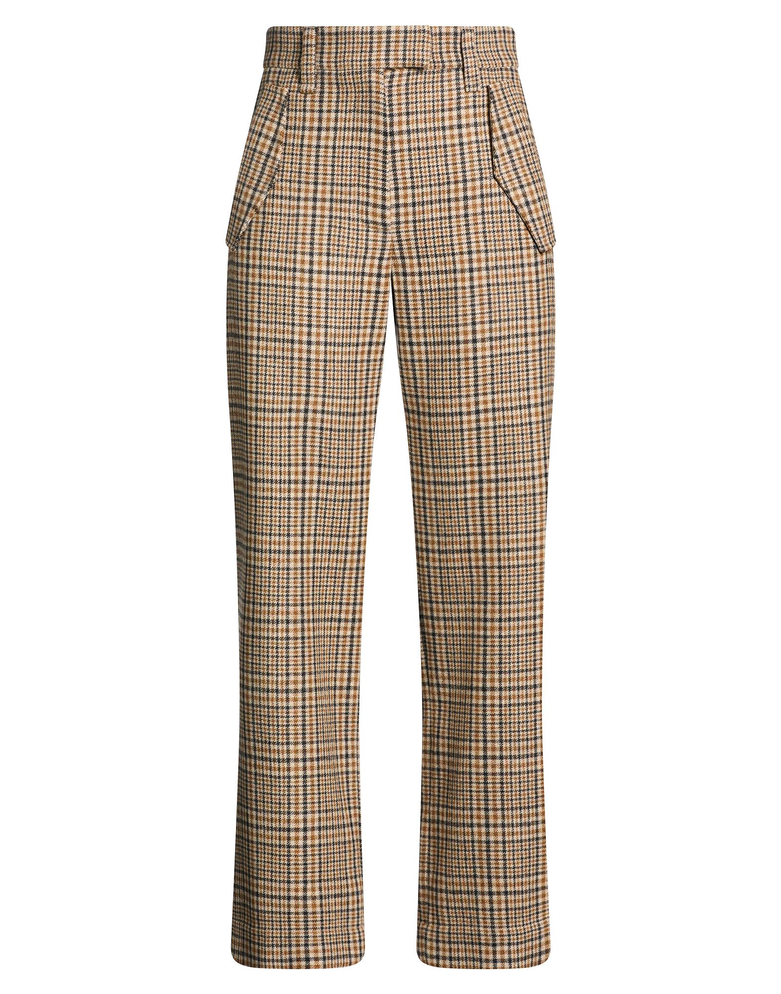 BRUNELLO CUCINELLI BRUNELLO CUCINELLI BOTTOMWEAR Casual Παντελόνι