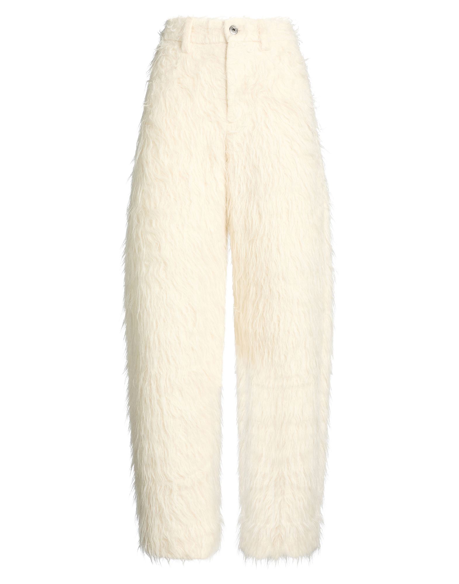 BRUNELLO CUCINELLI BRUNELLO CUCINELLI BOTTOMWEAR Casual Παντελόνι