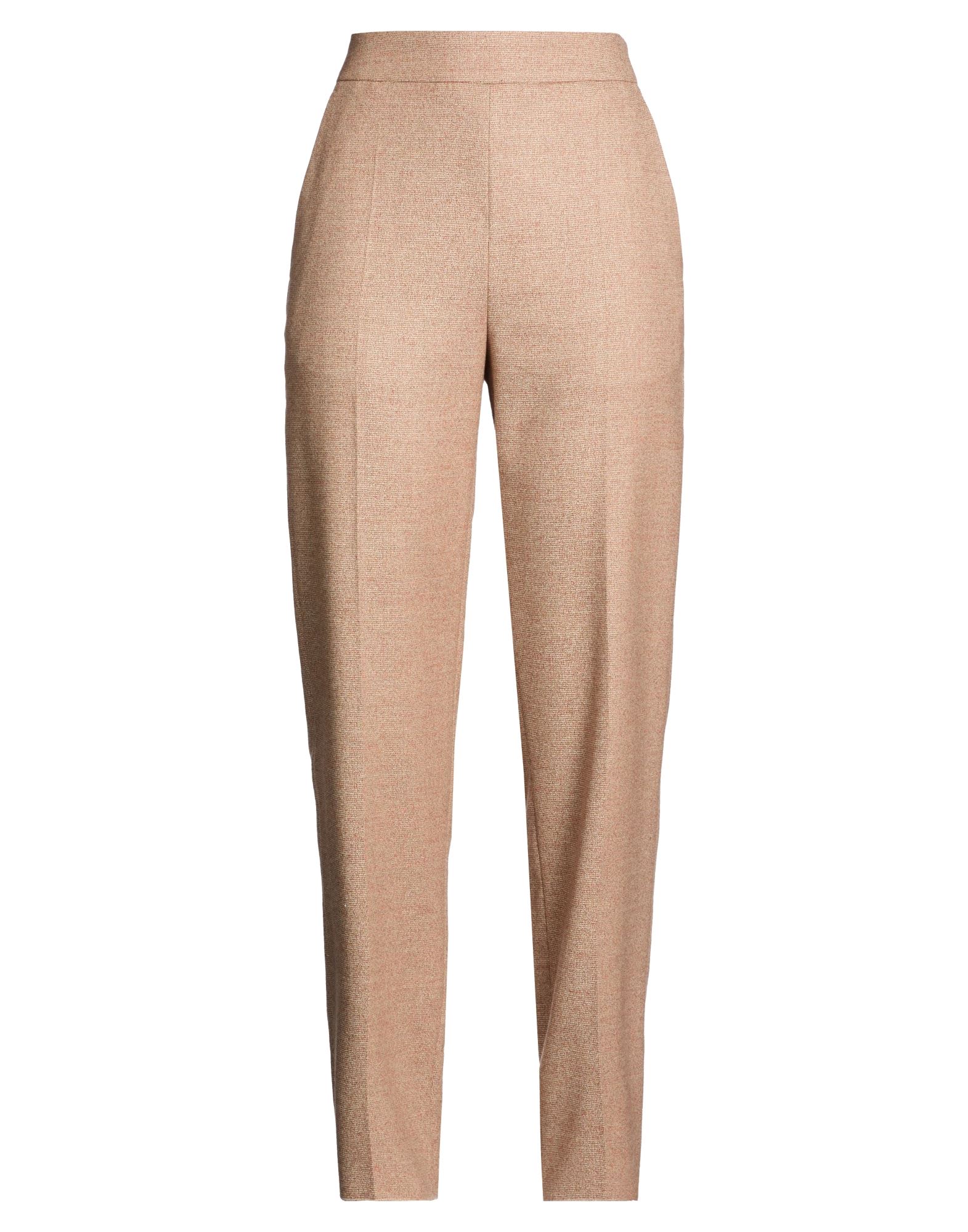 AGNONA AGNONA BOTTOMWEAR Casual Παντελόνι