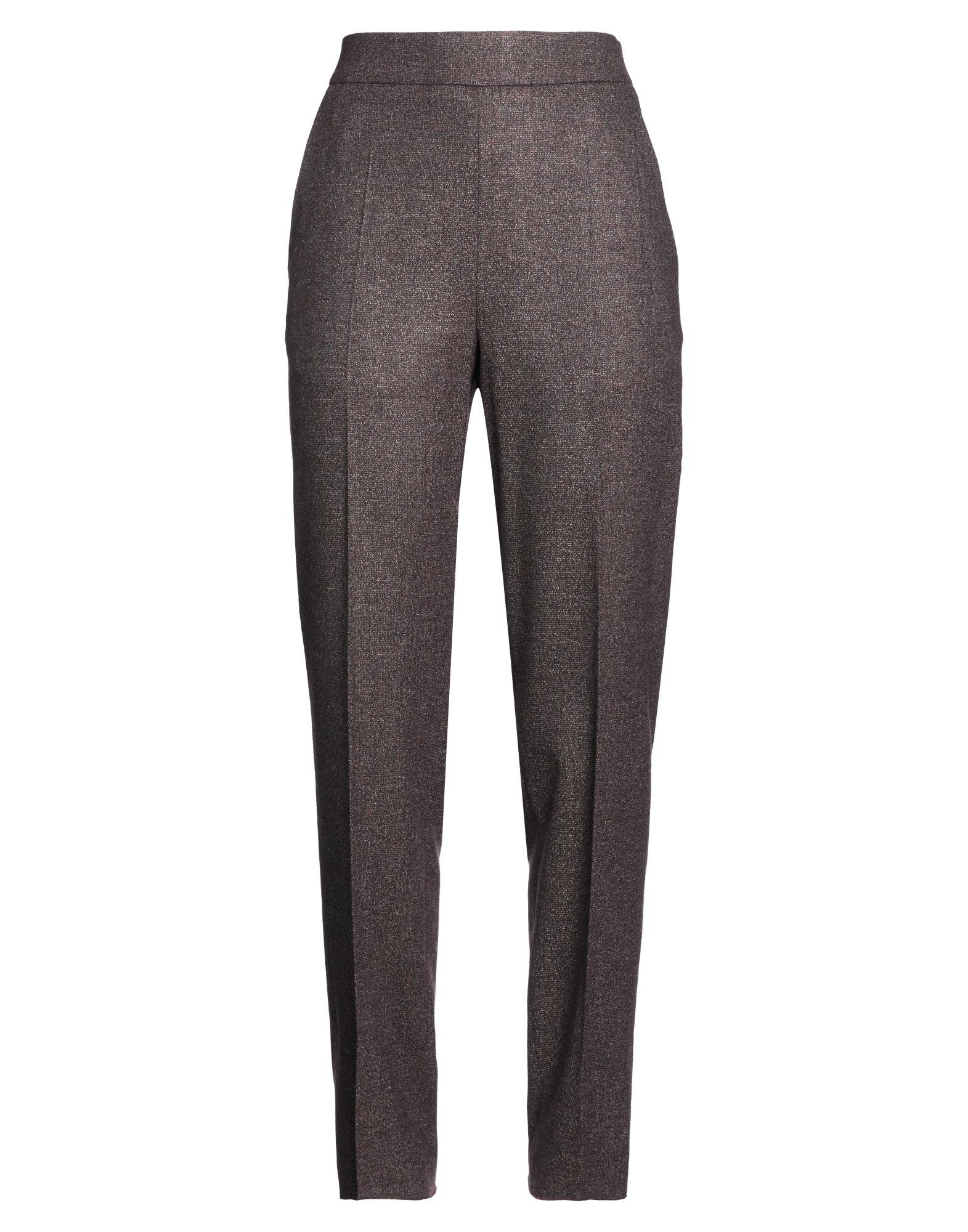 AGNONA AGNONA BOTTOMWEAR Casual Παντελόνι