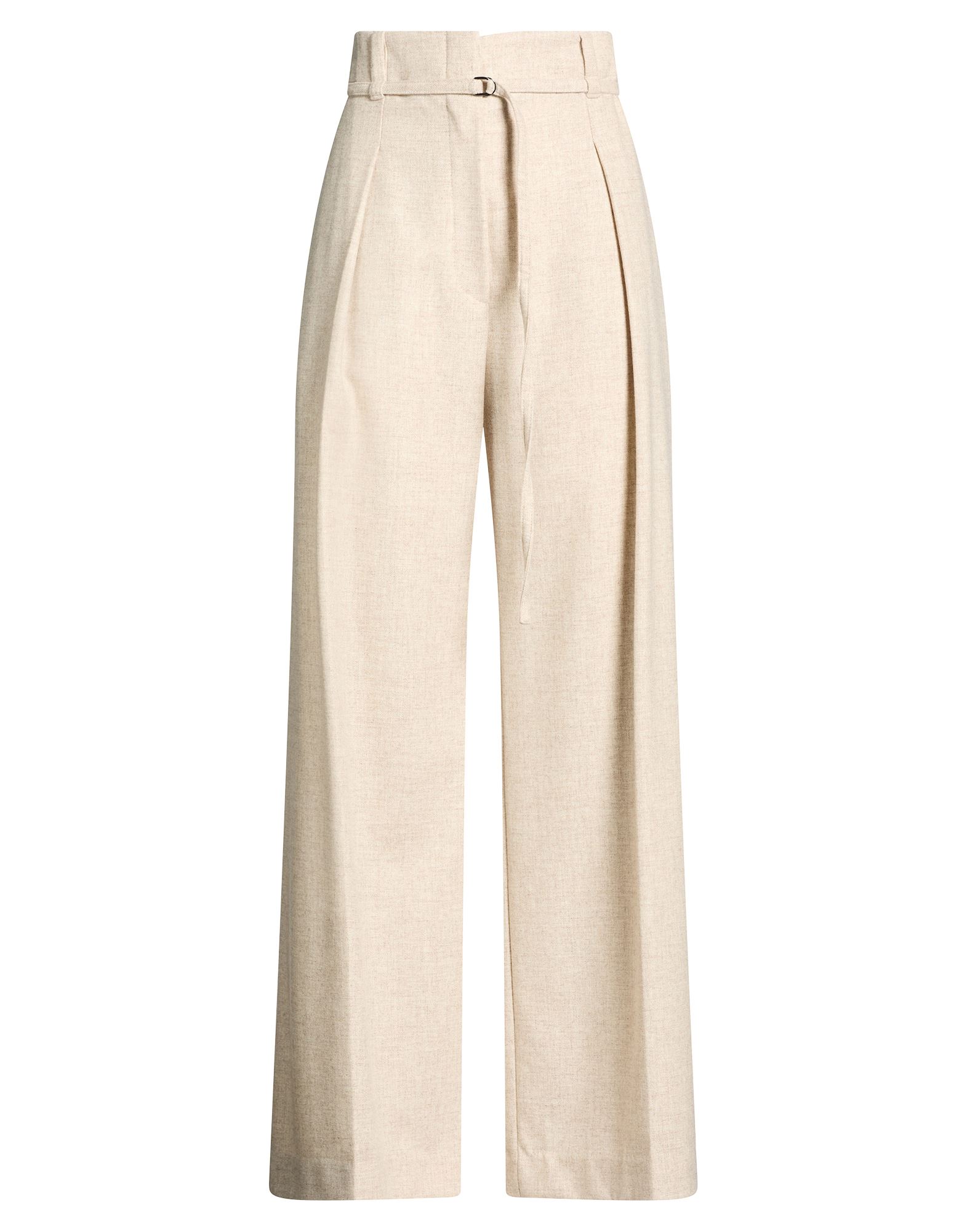 BRUNELLO CUCINELLI BRUNELLO CUCINELLI BOTTOMWEAR Casual Παντελόνι