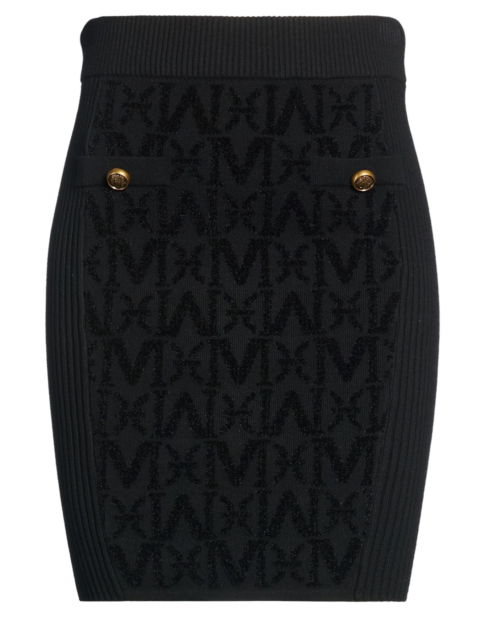 MARCIANO by GUESS BOTTOMWEAR Μίνι φούστα
