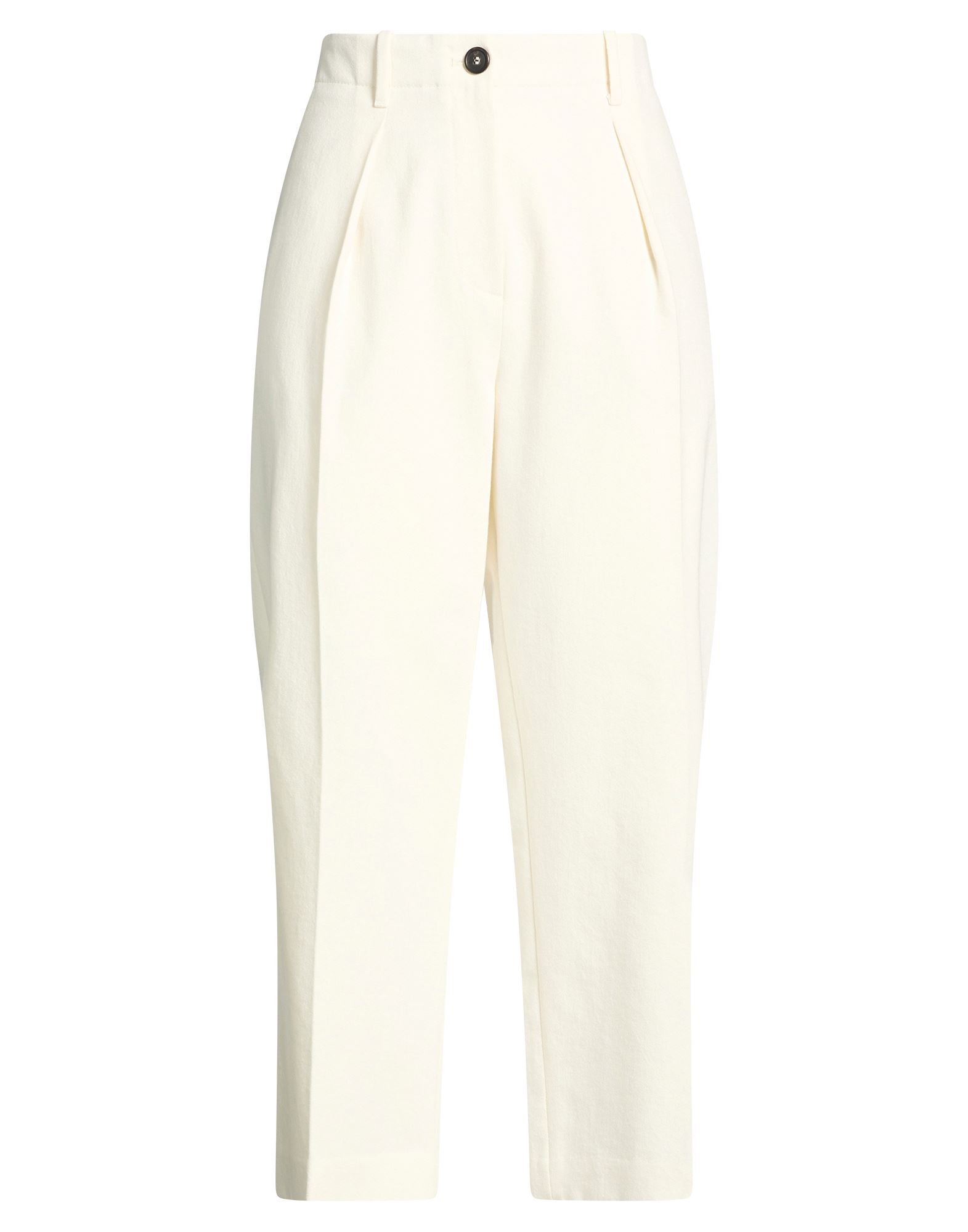 BRUNELLO CUCINELLI BRUNELLO CUCINELLI BOTTOMWEAR Casual Παντελόνι