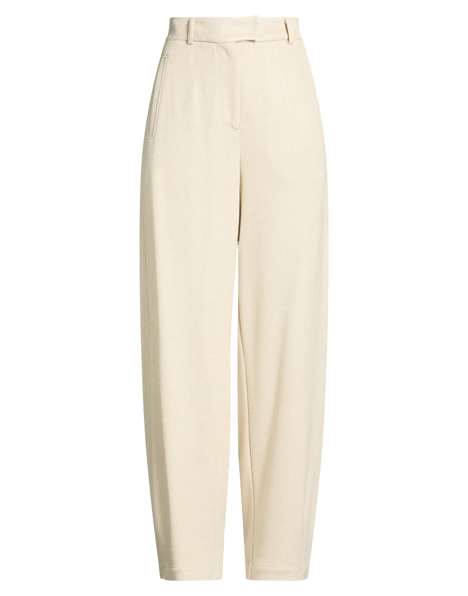 BRUNELLO CUCINELLI BRUNELLO CUCINELLI BOTTOMWEAR Casual Παντελόνι
