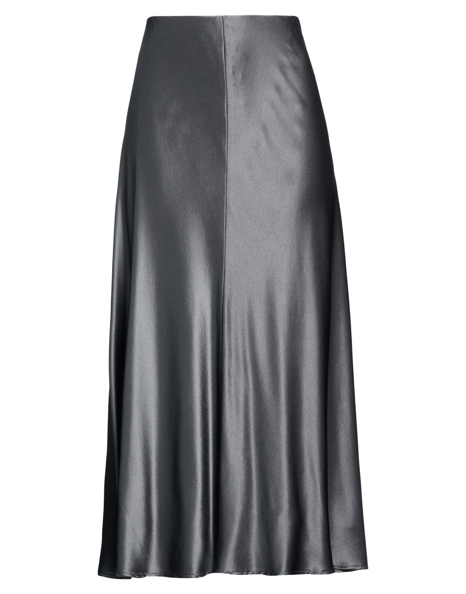 AGNONA AGNONA BOTTOMWEAR Μίντι φούστα