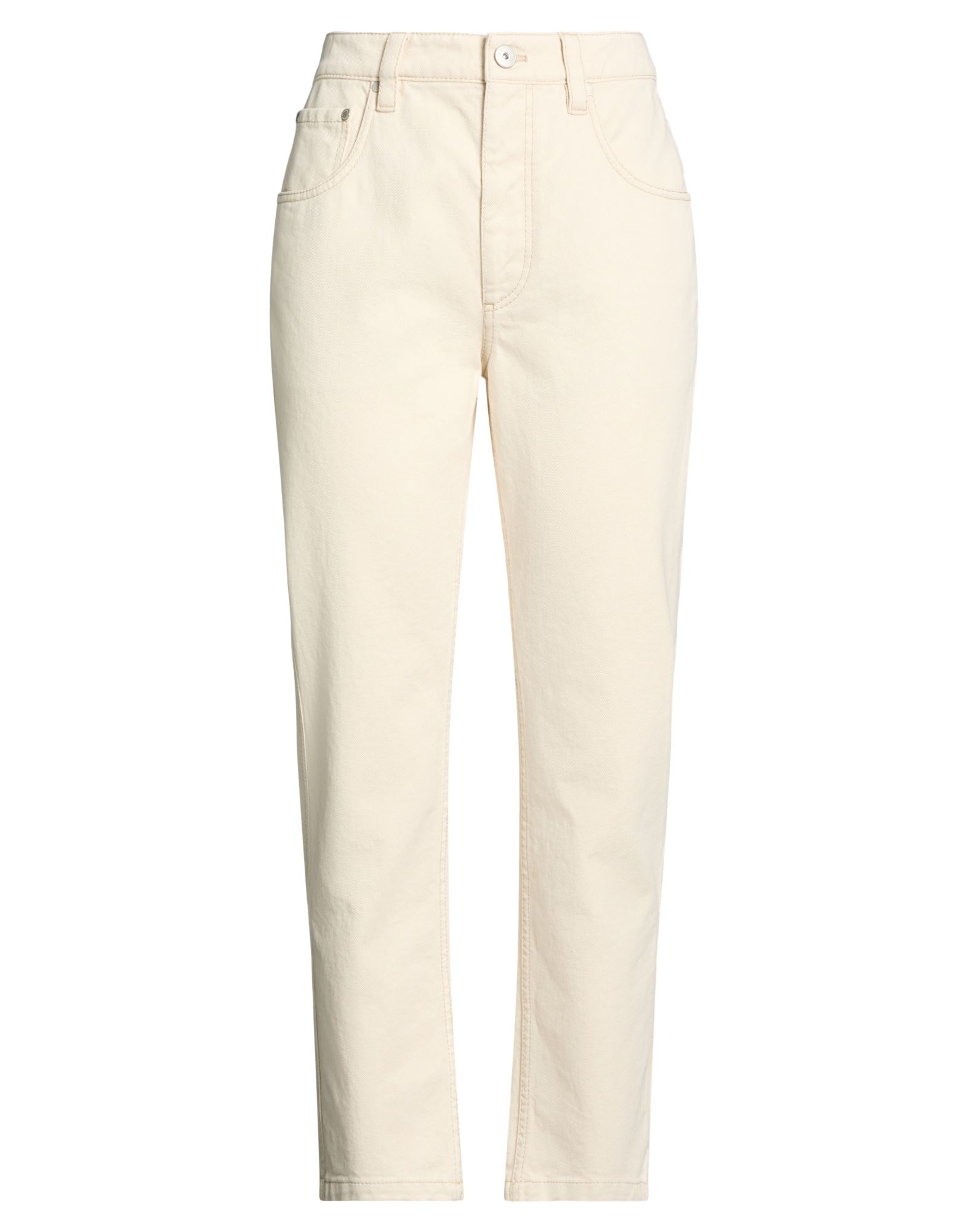 BRUNELLO CUCINELLI BRUNELLO CUCINELLI BOTTOMWEAR Τζιν