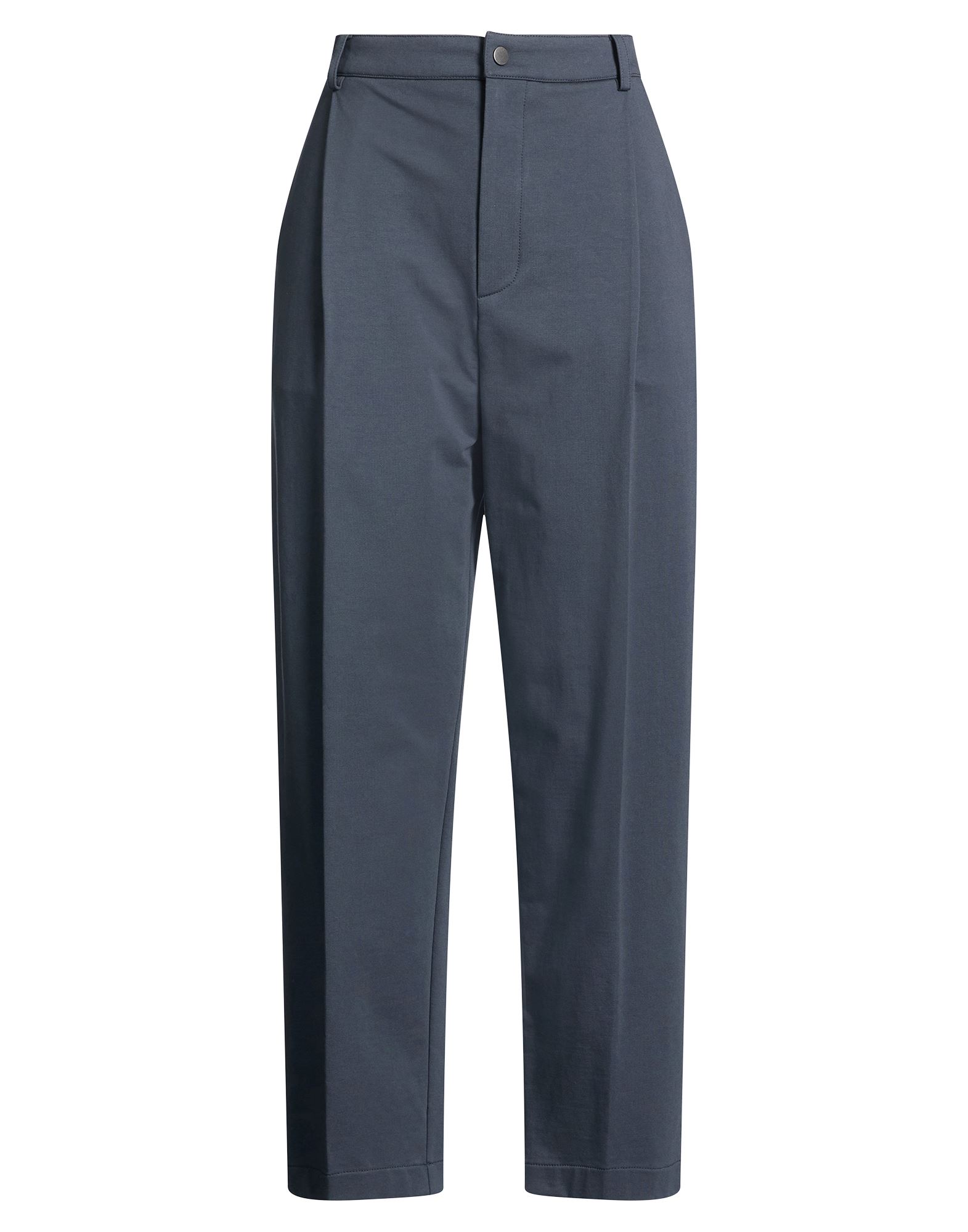 BRUNELLO CUCINELLI BRUNELLO CUCINELLI BOTTOMWEAR Casual Παντελόνι