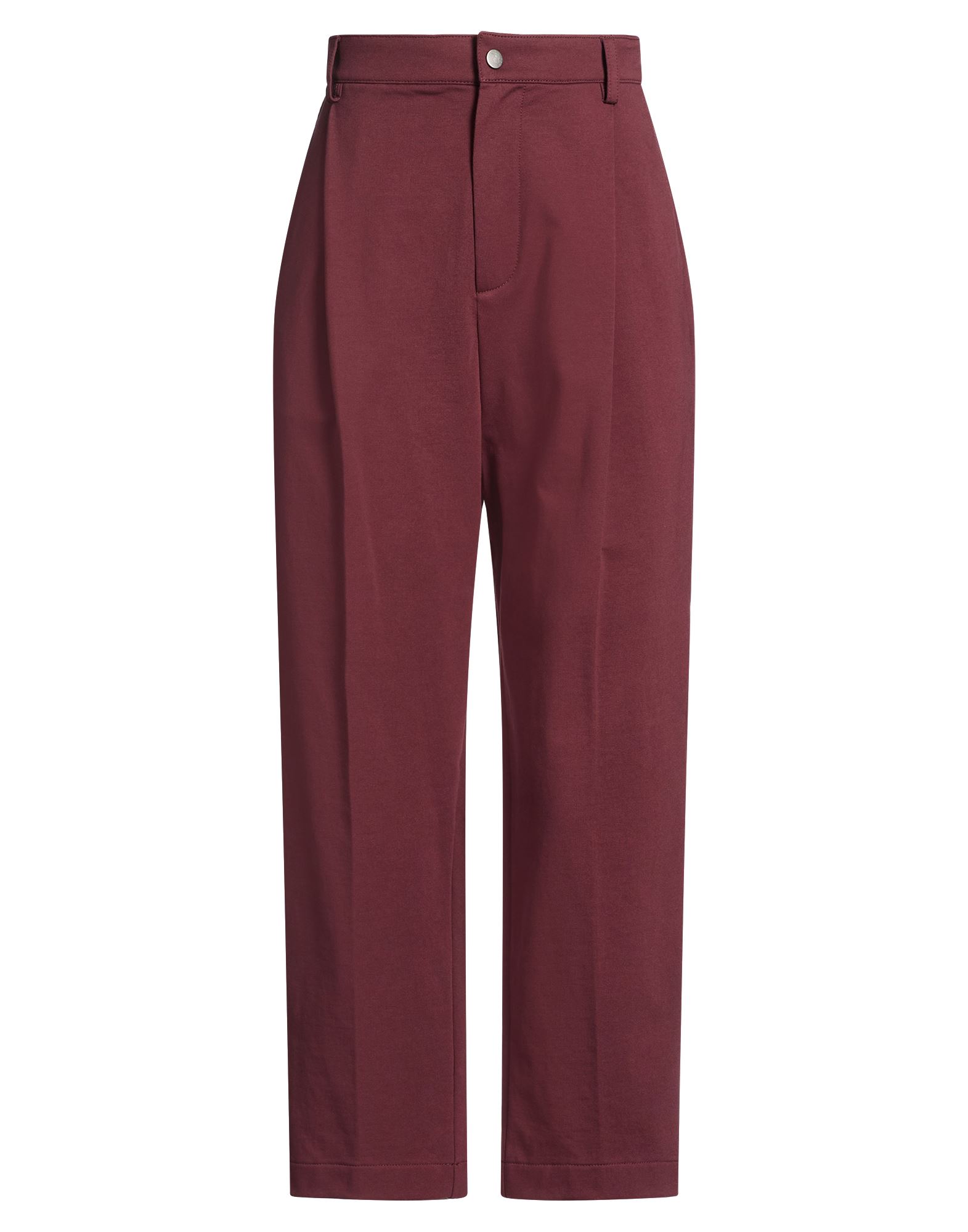 BRUNELLO CUCINELLI BRUNELLO CUCINELLI BOTTOMWEAR Casual Παντελόνι