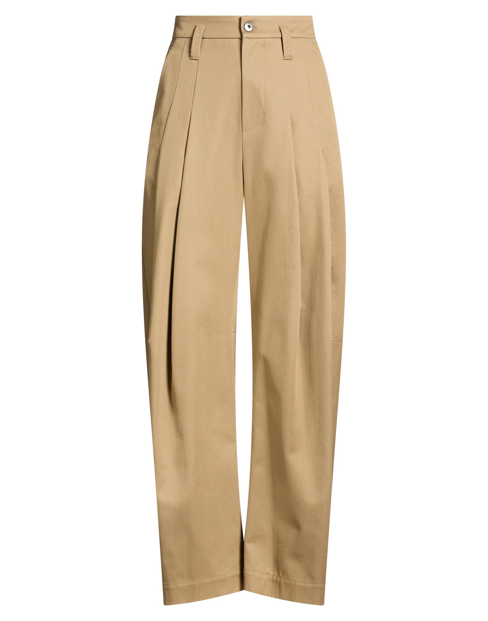 BRUNELLO CUCINELLI BRUNELLO CUCINELLI BOTTOMWEAR Casual Παντελόνι