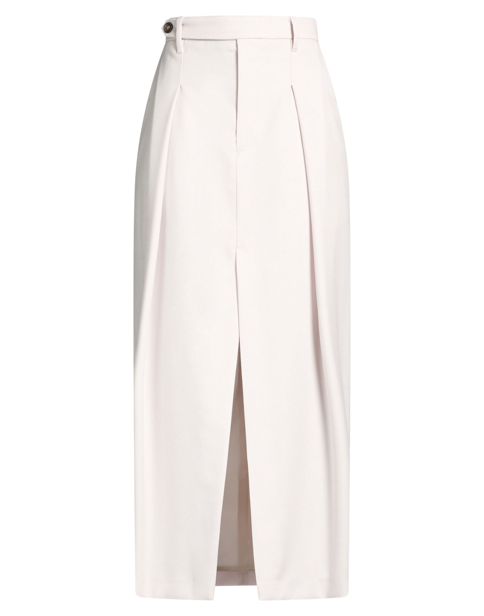 BRUNELLO CUCINELLI BRUNELLO CUCINELLI BOTTOMWEAR Μάξι φούστα