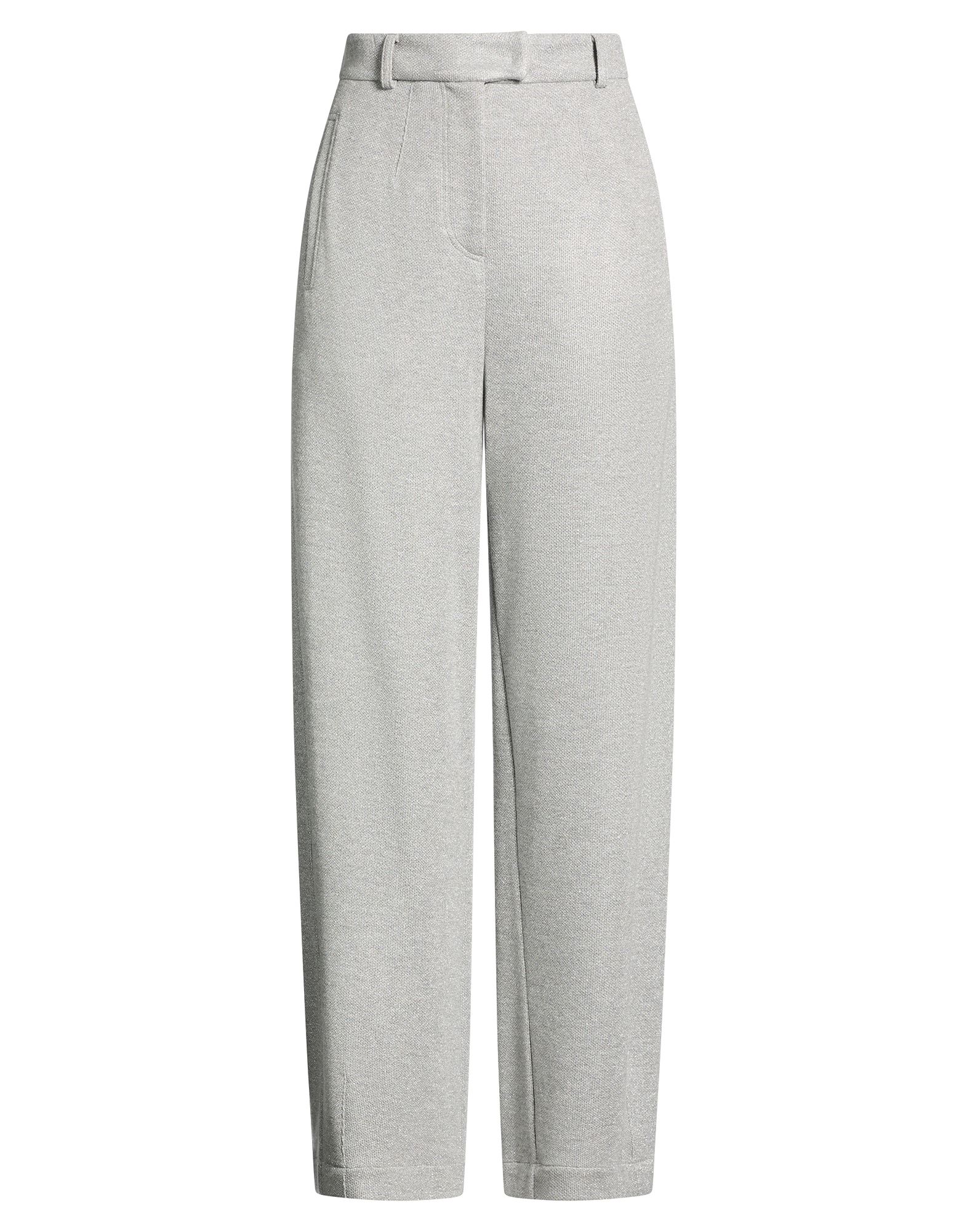 BRUNELLO CUCINELLI BRUNELLO CUCINELLI BOTTOMWEAR Casual Παντελόνι