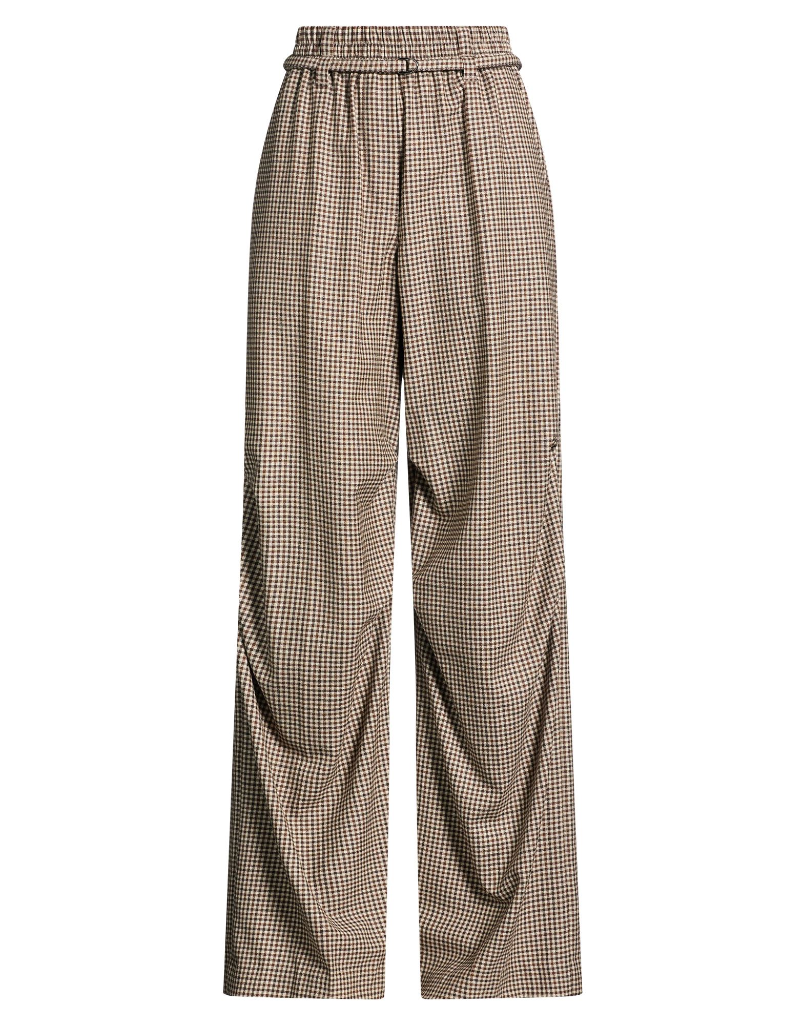 BRUNELLO CUCINELLI BRUNELLO CUCINELLI BOTTOMWEAR Casual Παντελόνι