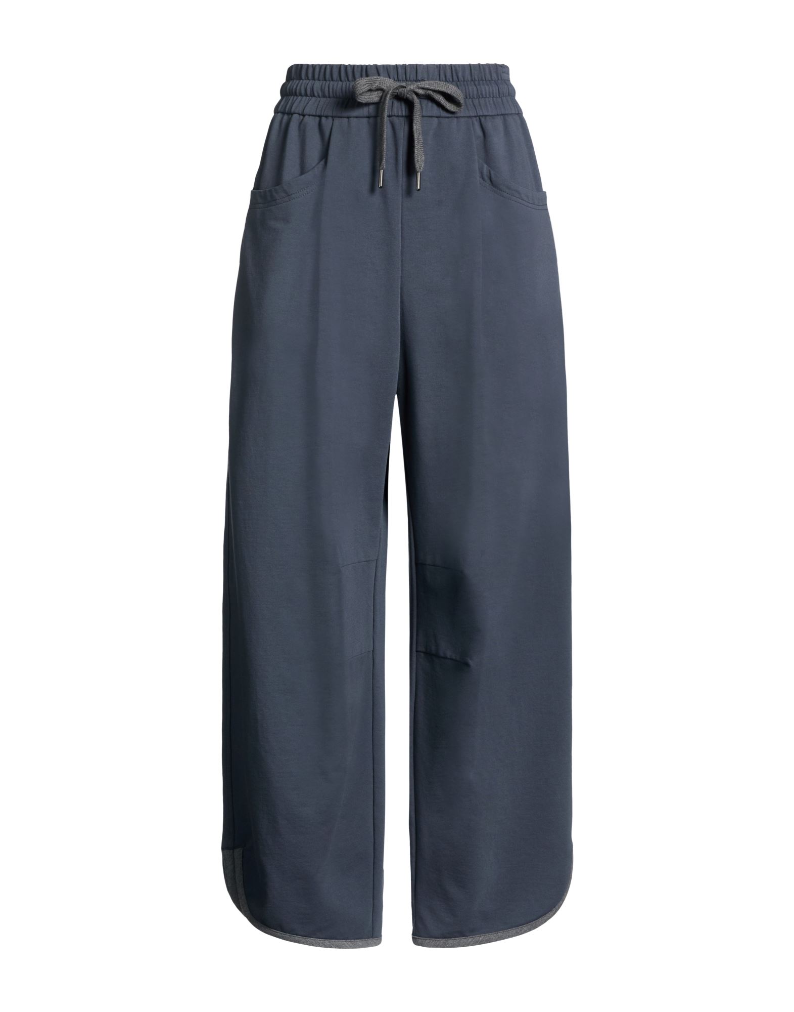 BRUNELLO CUCINELLI BRUNELLO CUCINELLI BOTTOMWEAR Casual Παντελόνι