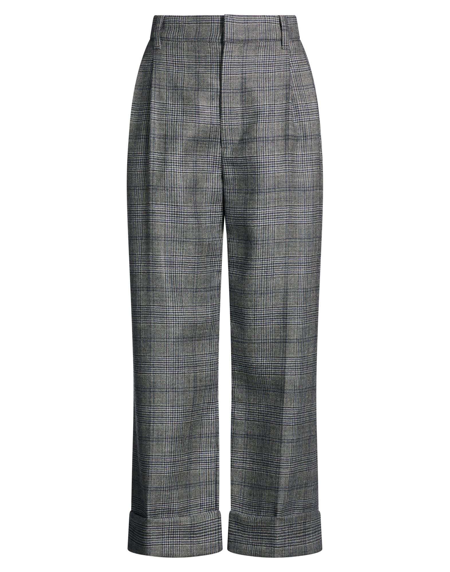 BRUNELLO CUCINELLI BOTTOMWEAR Casual Παντελόνι