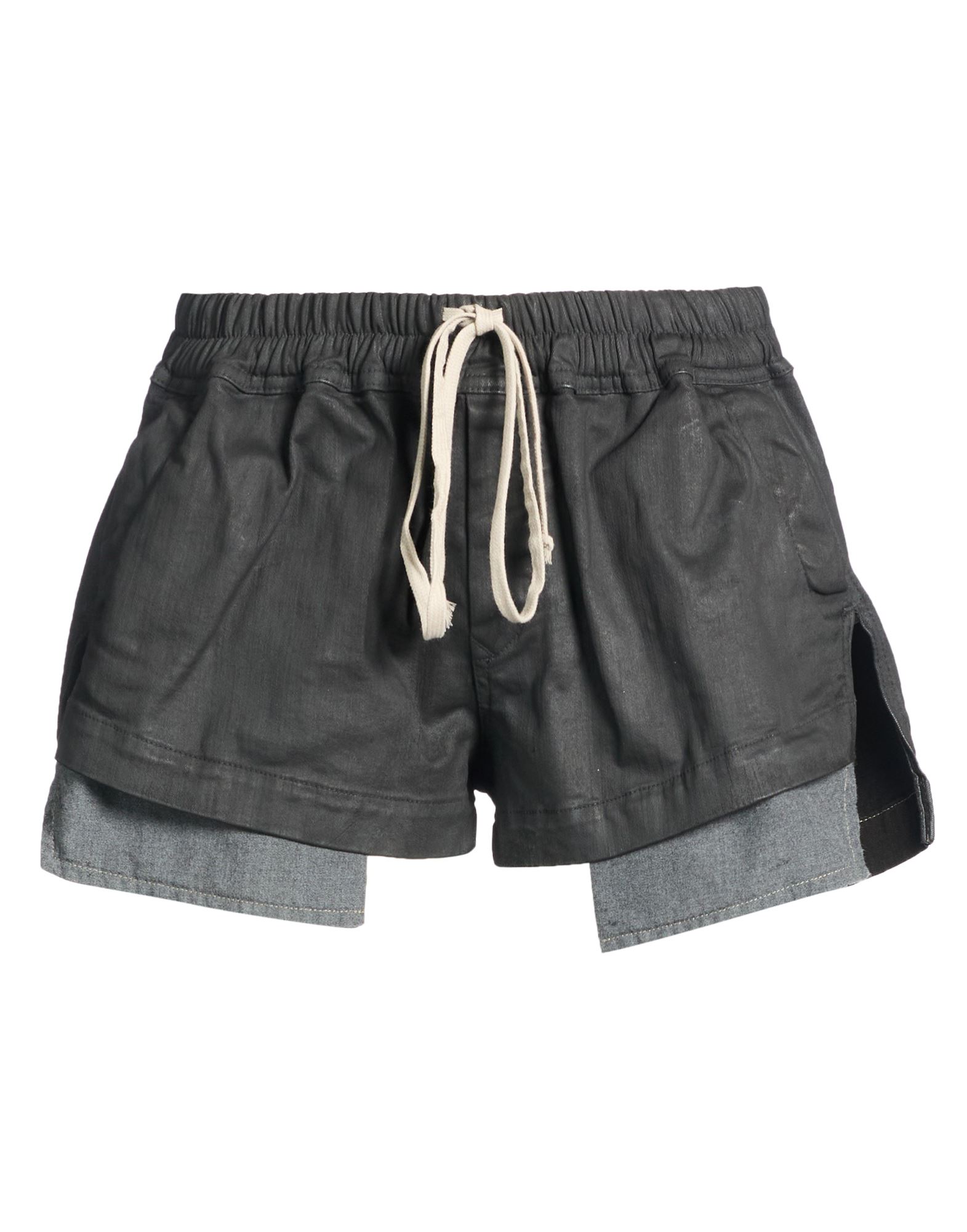 DRKSHDW by RICK OWENS DRKSHDW by RICK OWENS BOTTOMWEAR Σορτς & Βερμούδες