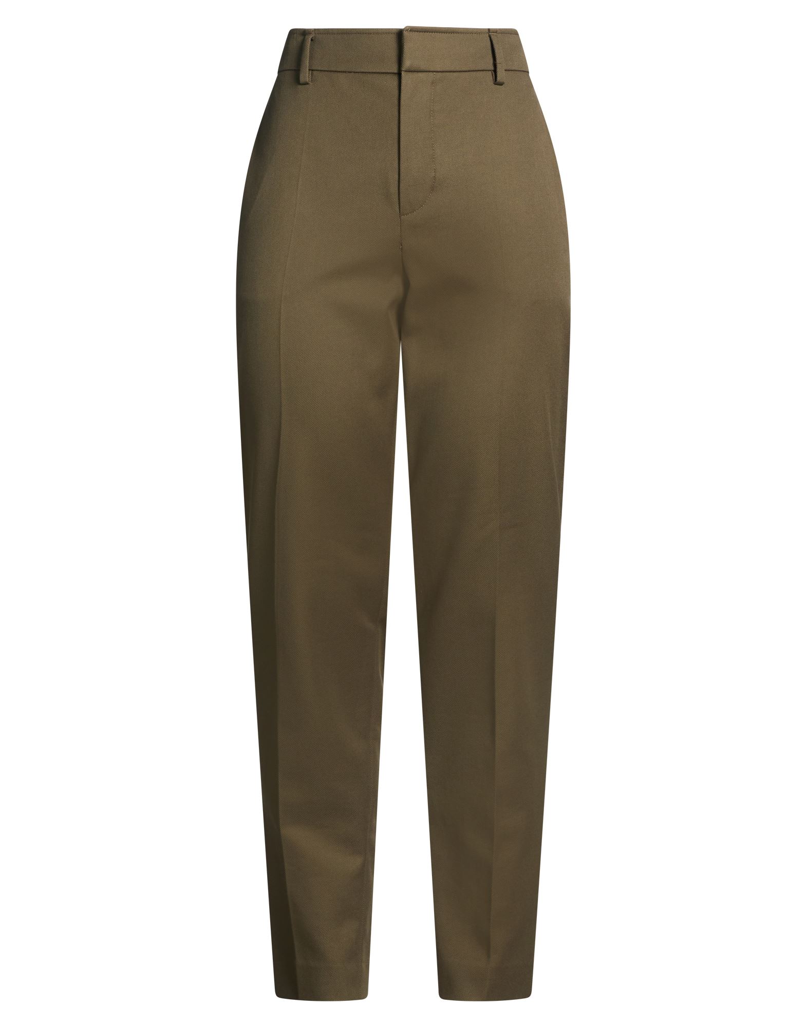 BRUNELLO CUCINELLI BRUNELLO CUCINELLI BOTTOMWEAR Casual Παντελόνι