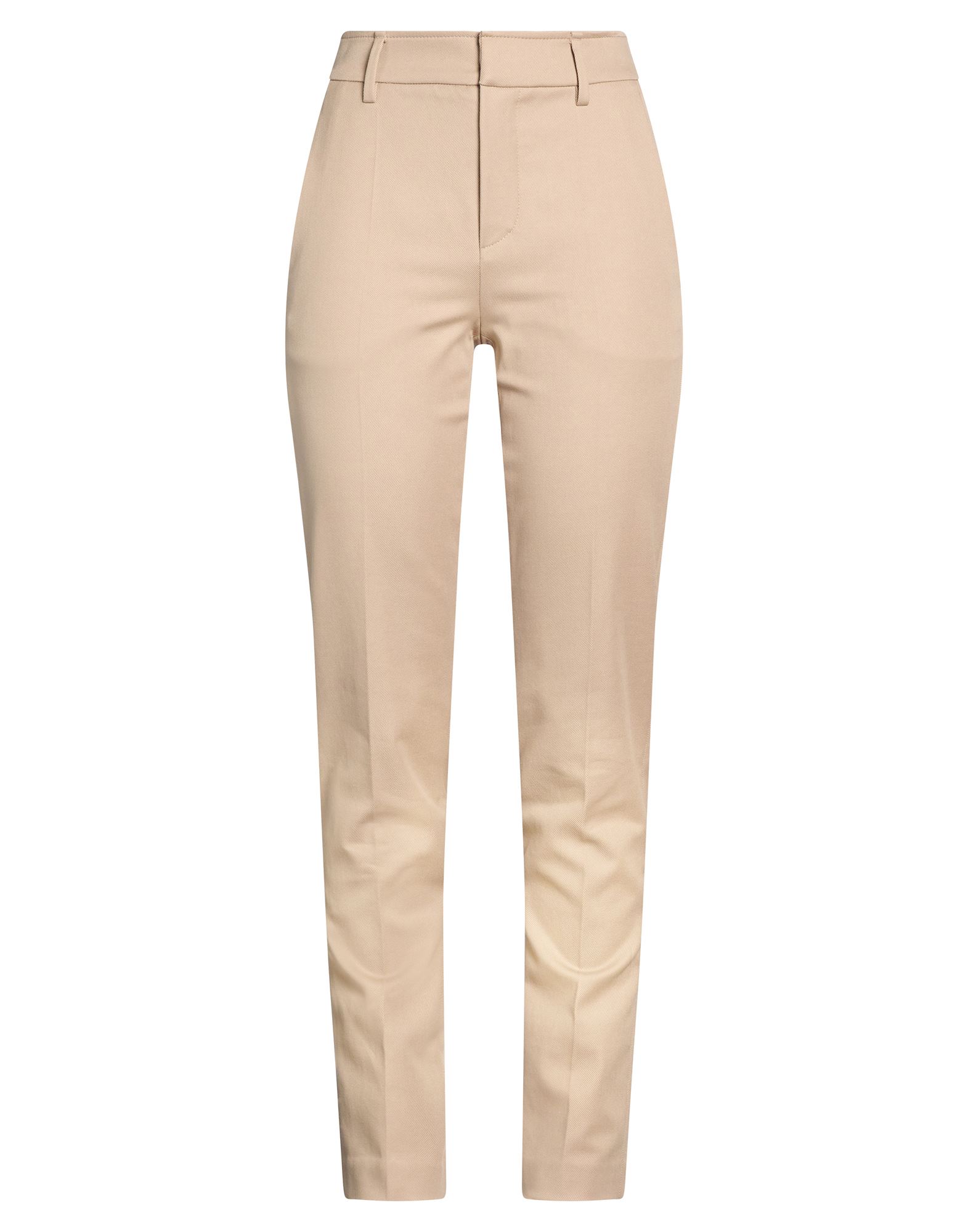 BRUNELLO CUCINELLI BRUNELLO CUCINELLI BOTTOMWEAR Casual Παντελόνι