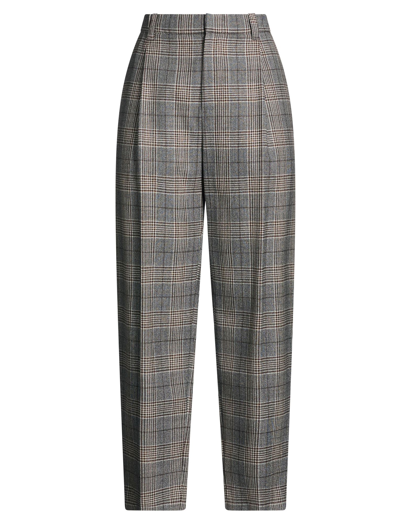 BRUNELLO CUCINELLI BRUNELLO CUCINELLI BOTTOMWEAR Casual Παντελόνι