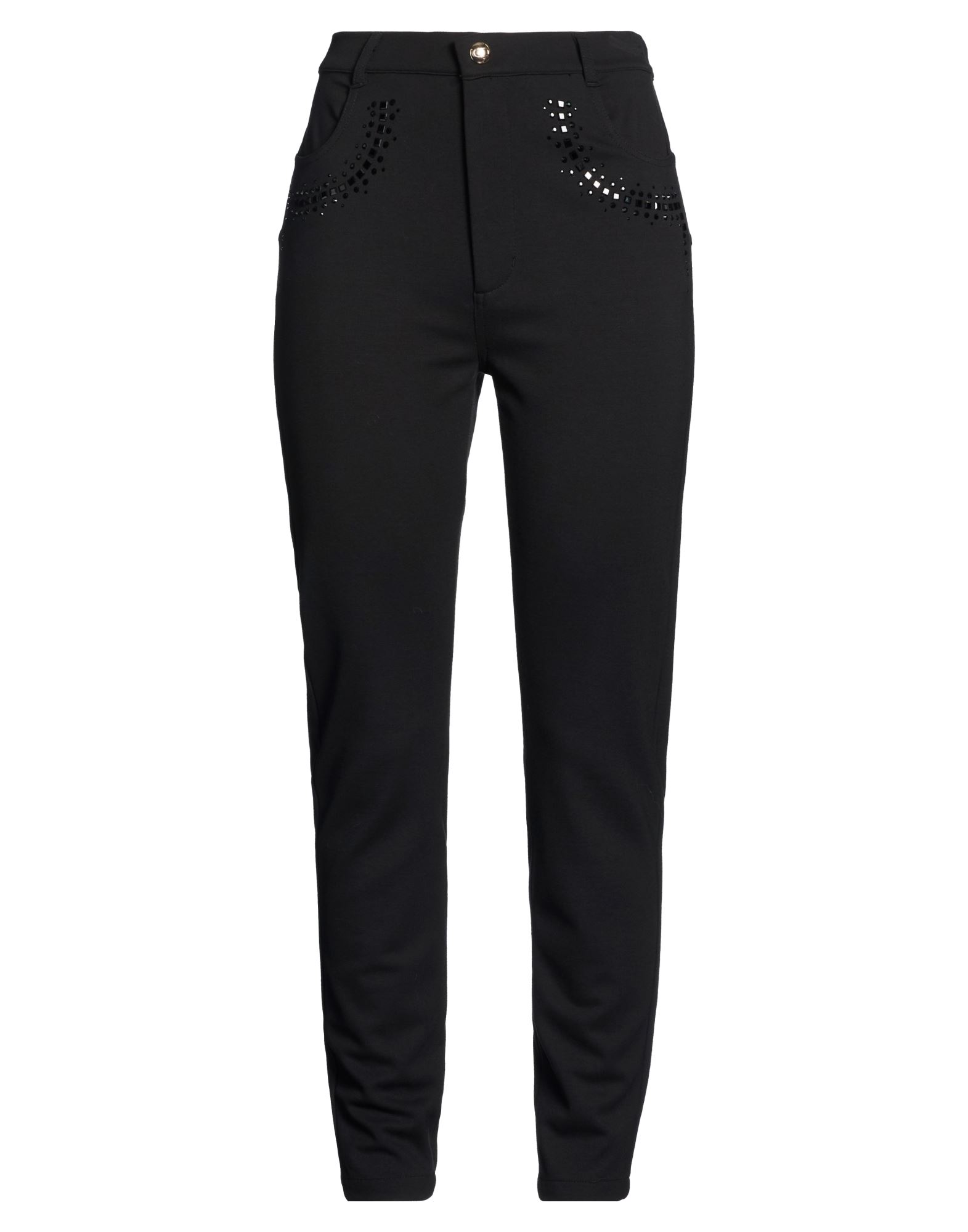LIU •JO BOTTOMWEAR Casual Παντελόνι