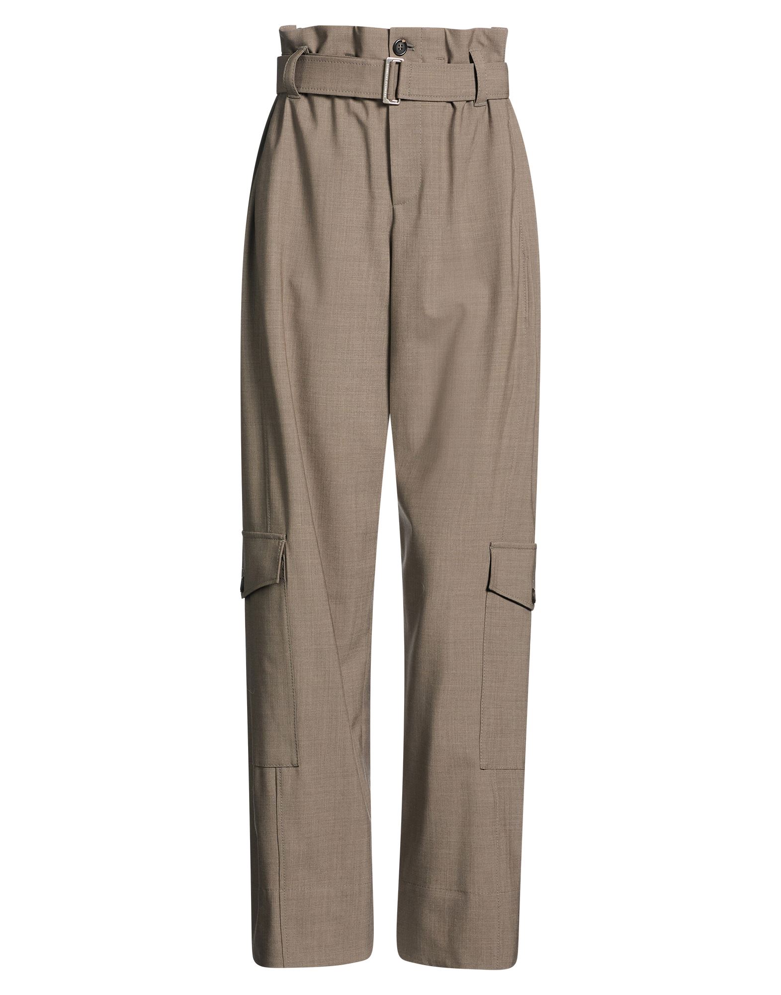 BRUNELLO CUCINELLI BRUNELLO CUCINELLI BOTTOMWEAR Casual Παντελόνι