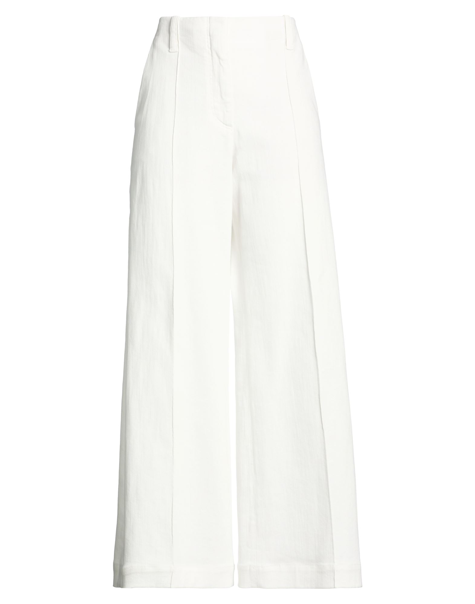 BRUNELLO CUCINELLI BRUNELLO CUCINELLI BOTTOMWEAR Τζιν