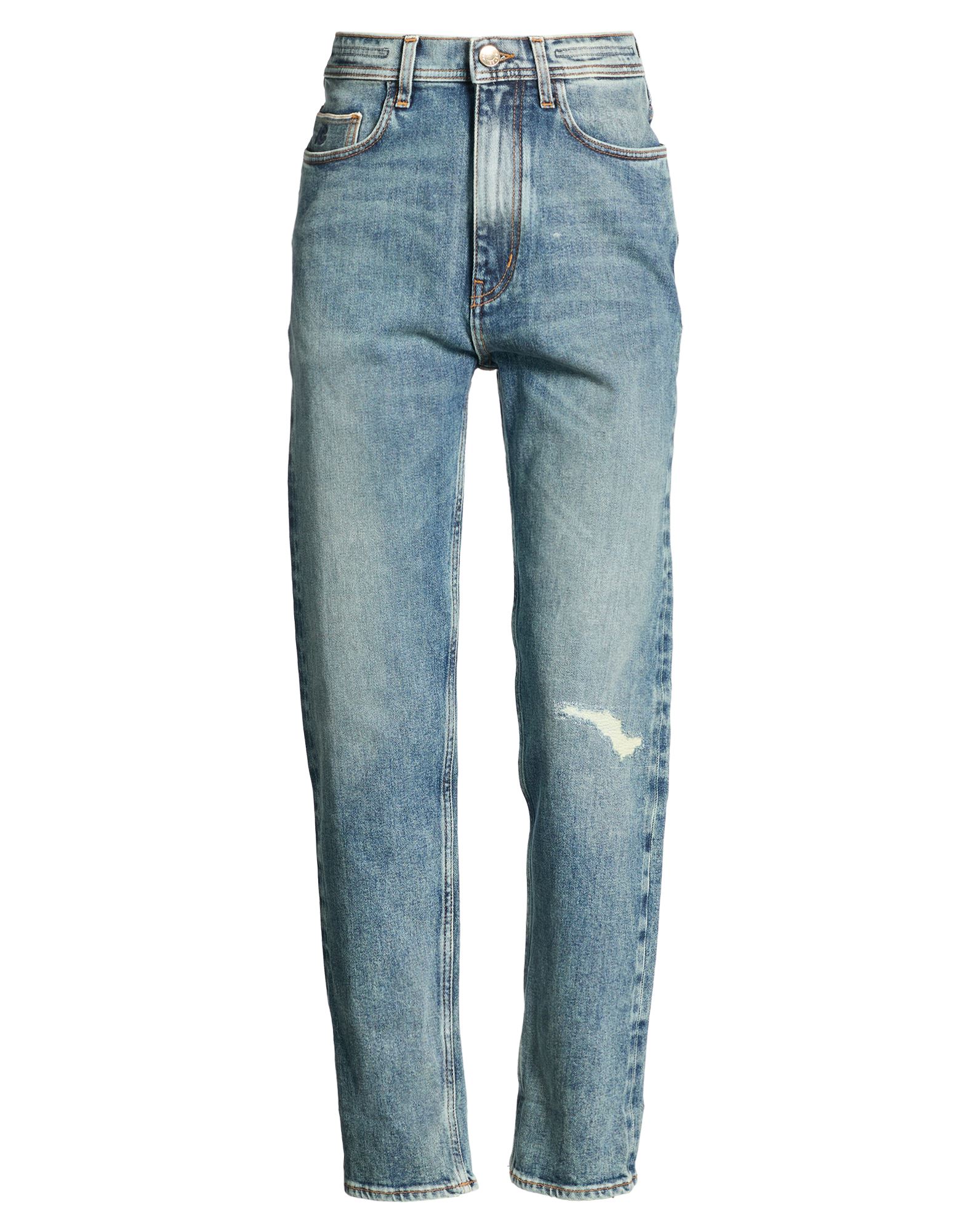 JACOB COHЁN BOTTOMWEAR Τζιν