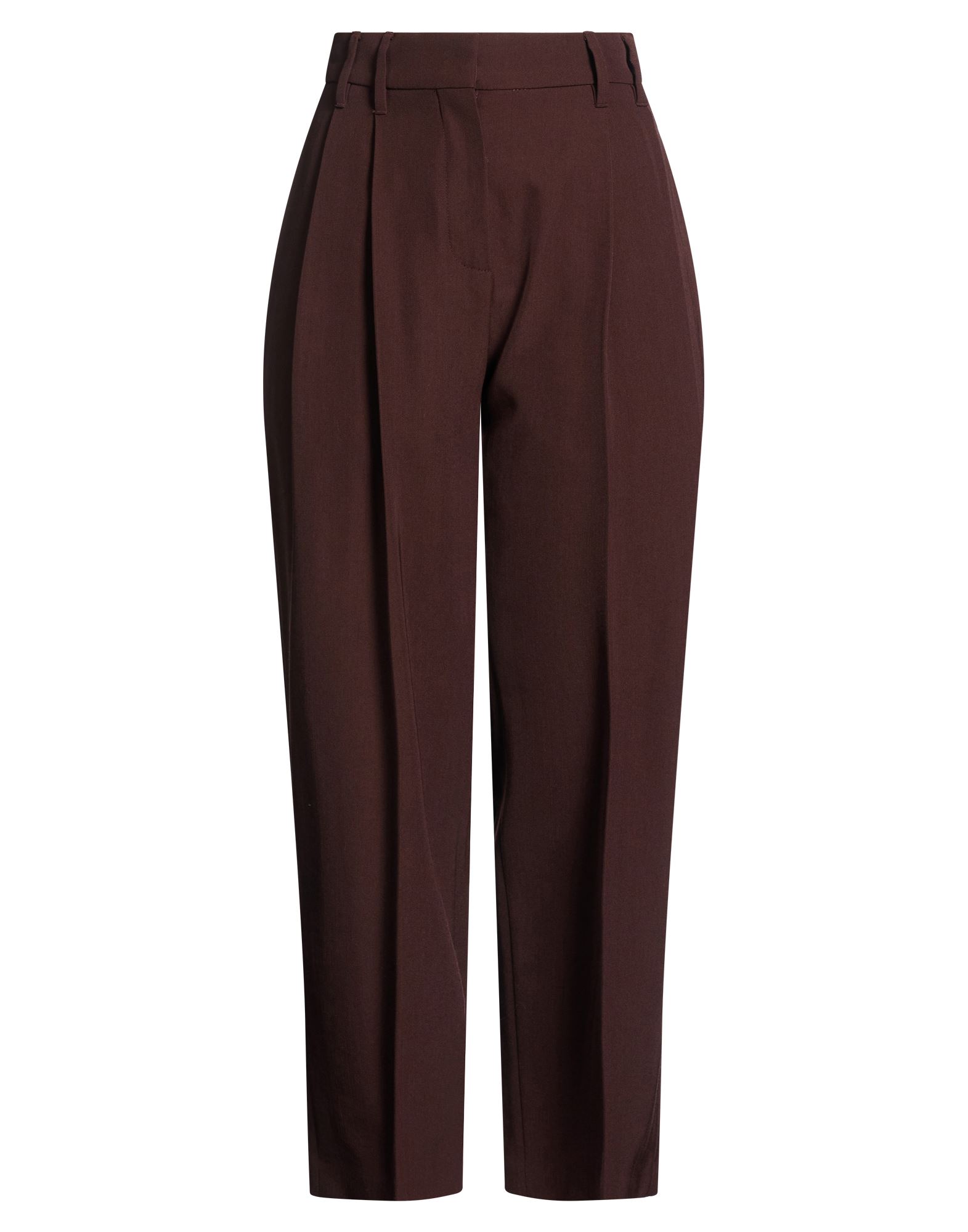 BRUNELLO CUCINELLI BRUNELLO CUCINELLI BOTTOMWEAR Casual Παντελόνι