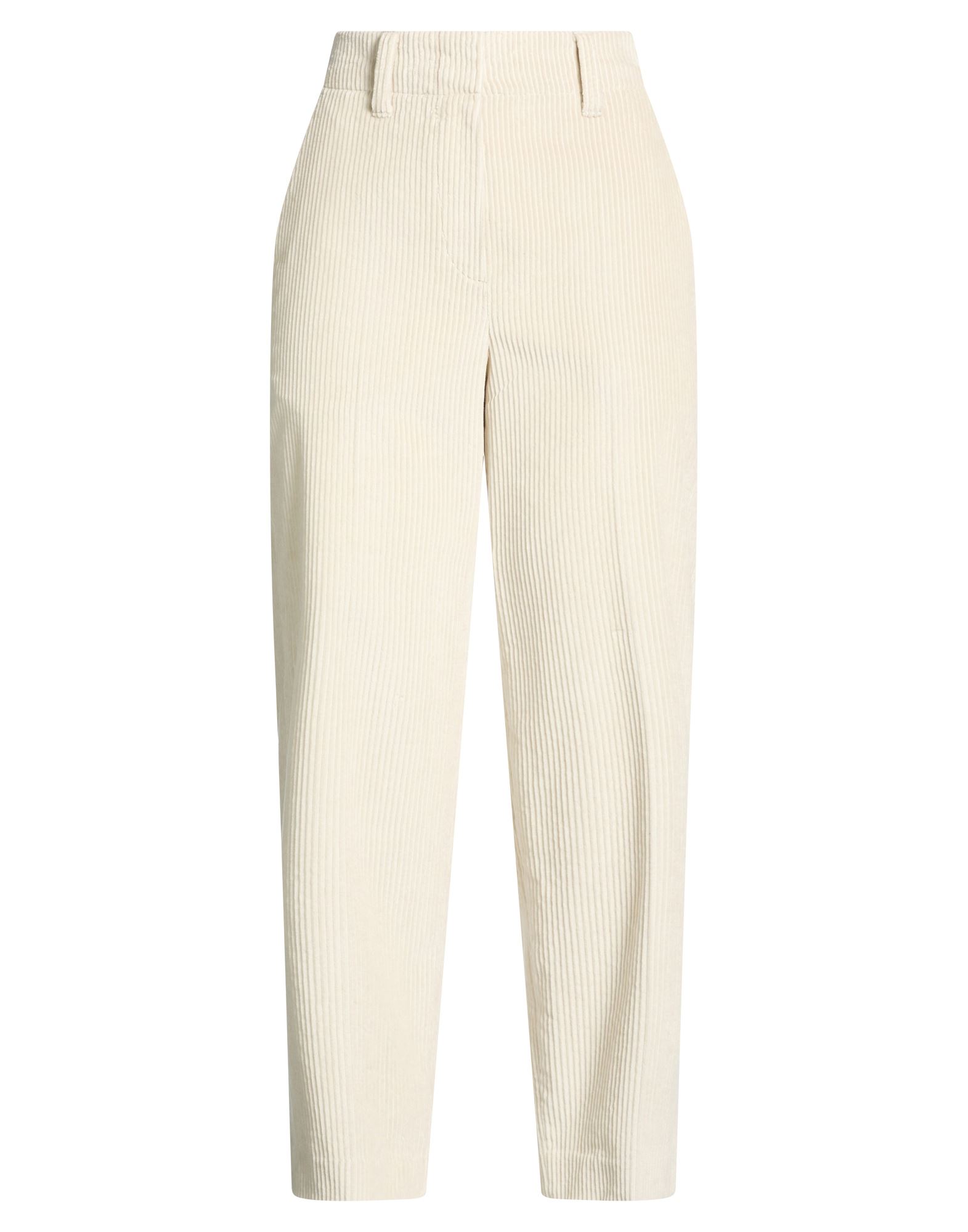 BRUNELLO CUCINELLI BRUNELLO CUCINELLI BOTTOMWEAR Casual Παντελόνι