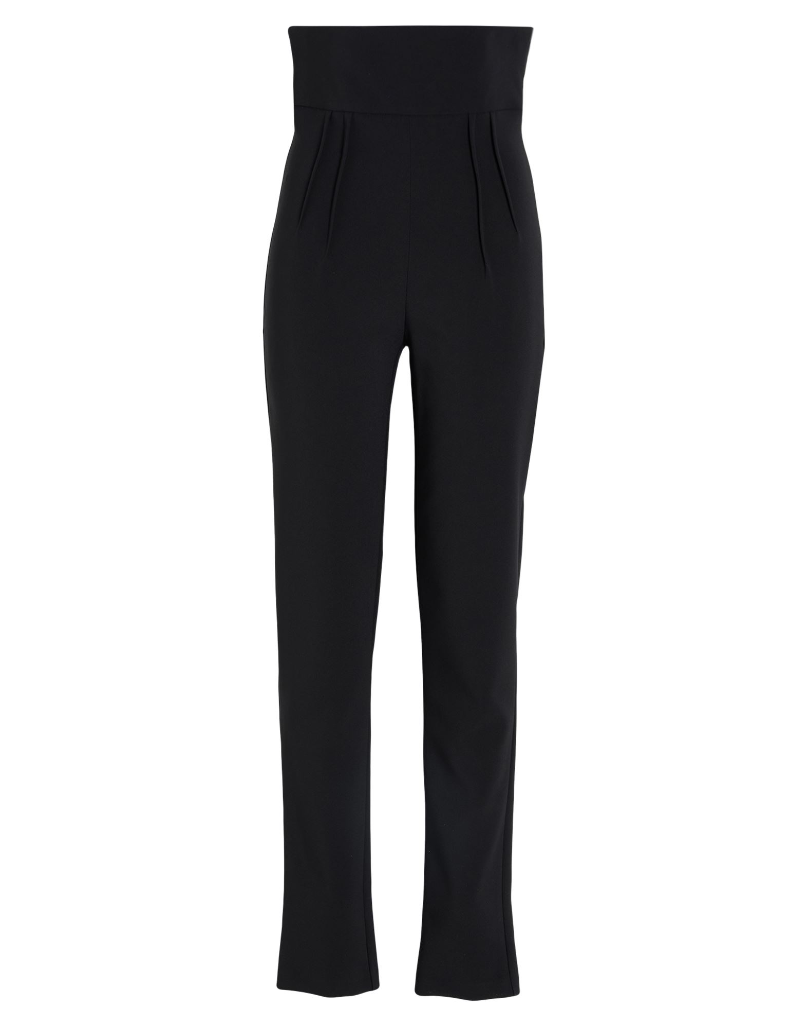 ELISABETTA FRANCHI ELISABETTA FRANCHI BOTTOMWEAR Casual Παντελόνι
