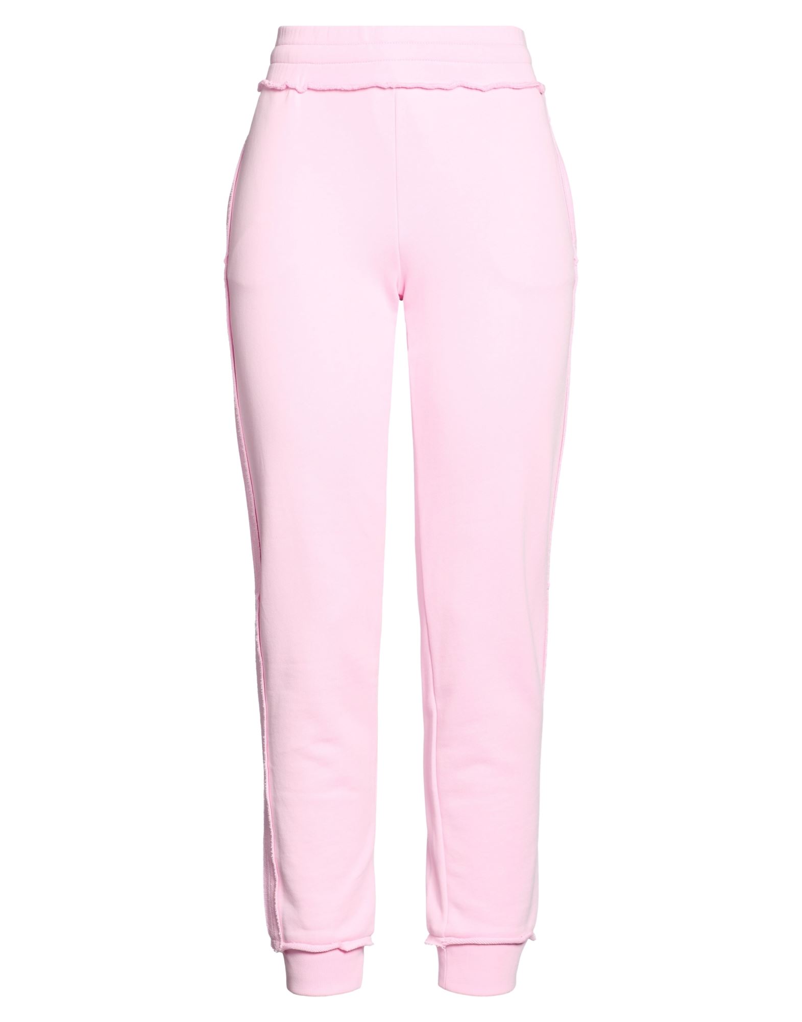 MOSCHINO MOSCHINO BOTTOMWEAR Casual Παντελόνι