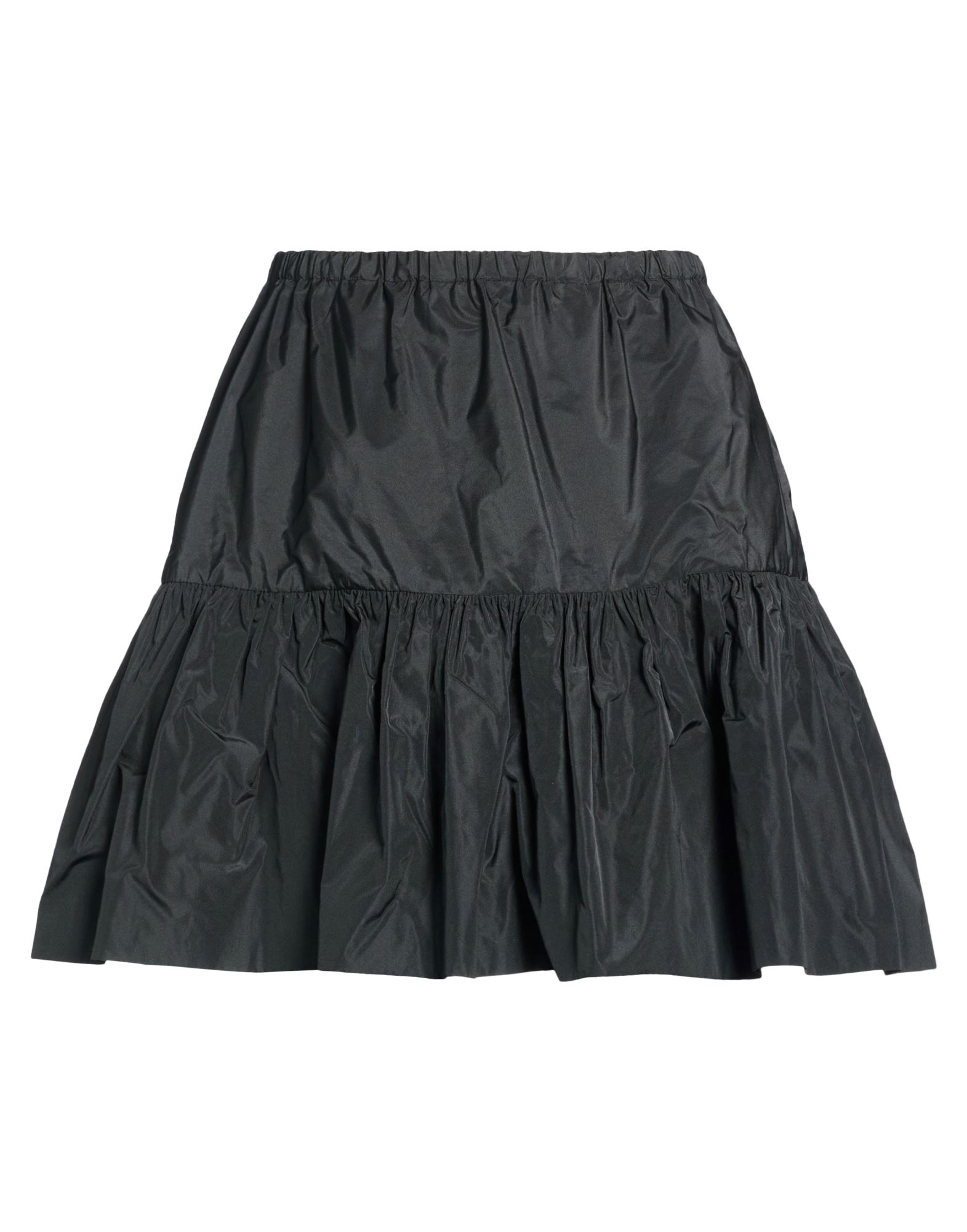 BEATRICE .B BOTTOMWEAR Μίνι φούστα