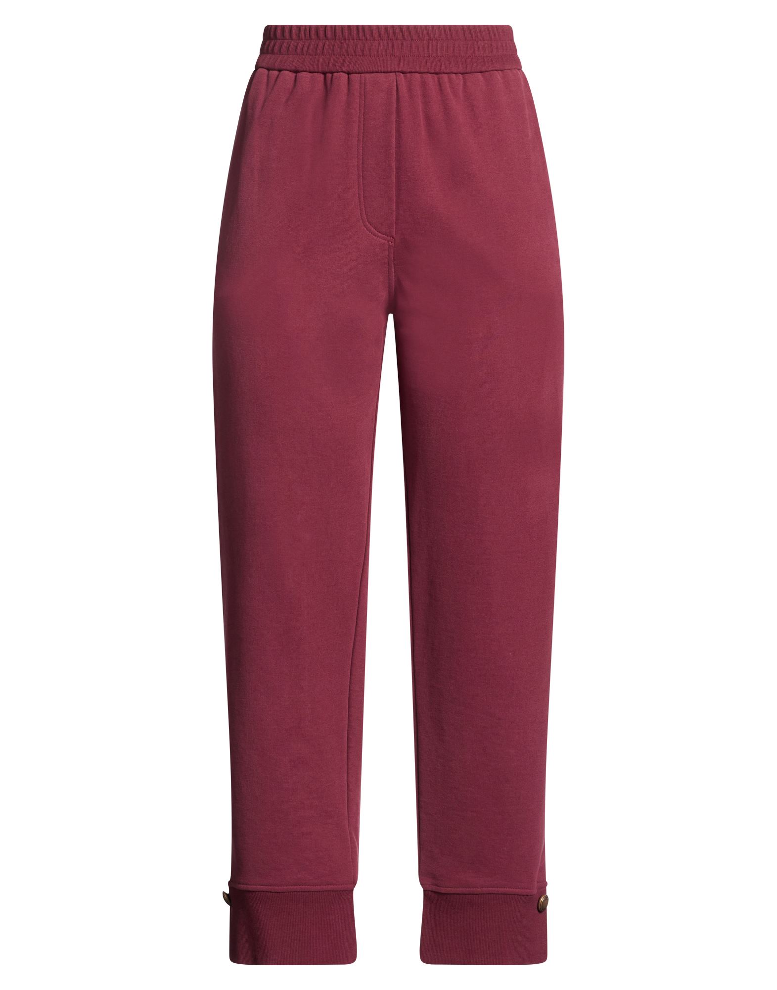 BRUNELLO CUCINELLI BRUNELLO CUCINELLI BOTTOMWEAR Casual Παντελόνι