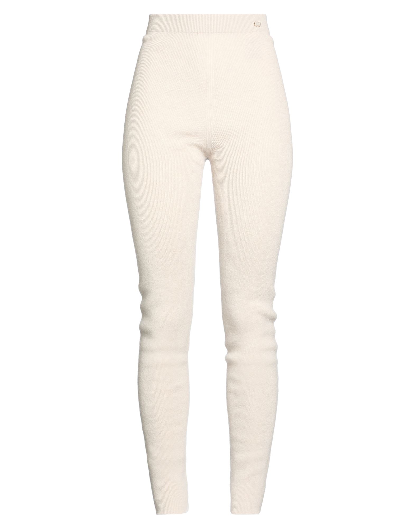 AGNONA AGNONA BOTTOMWEAR Casual Παντελόνι