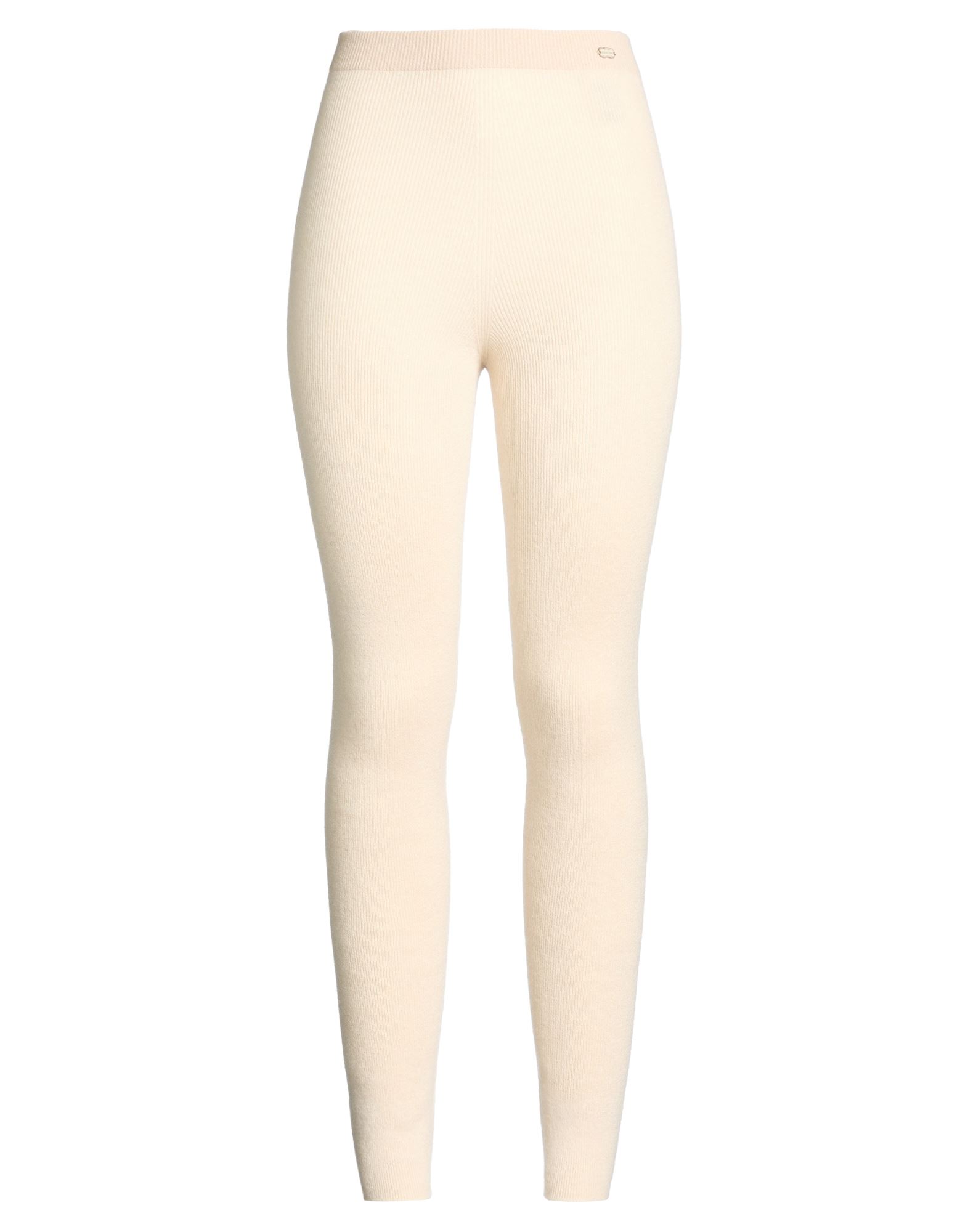 AGNONA AGNONA BOTTOMWEAR Casual Παντελόνι