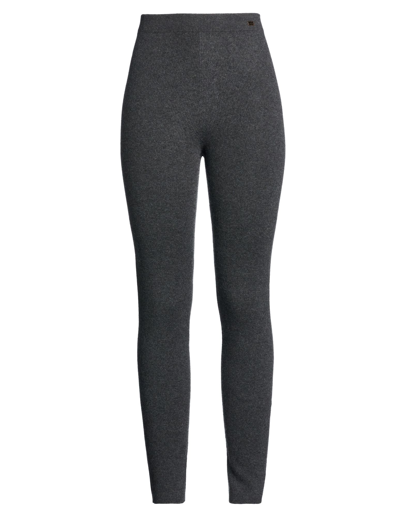 AGNONA AGNONA BOTTOMWEAR Casual Παντελόνι