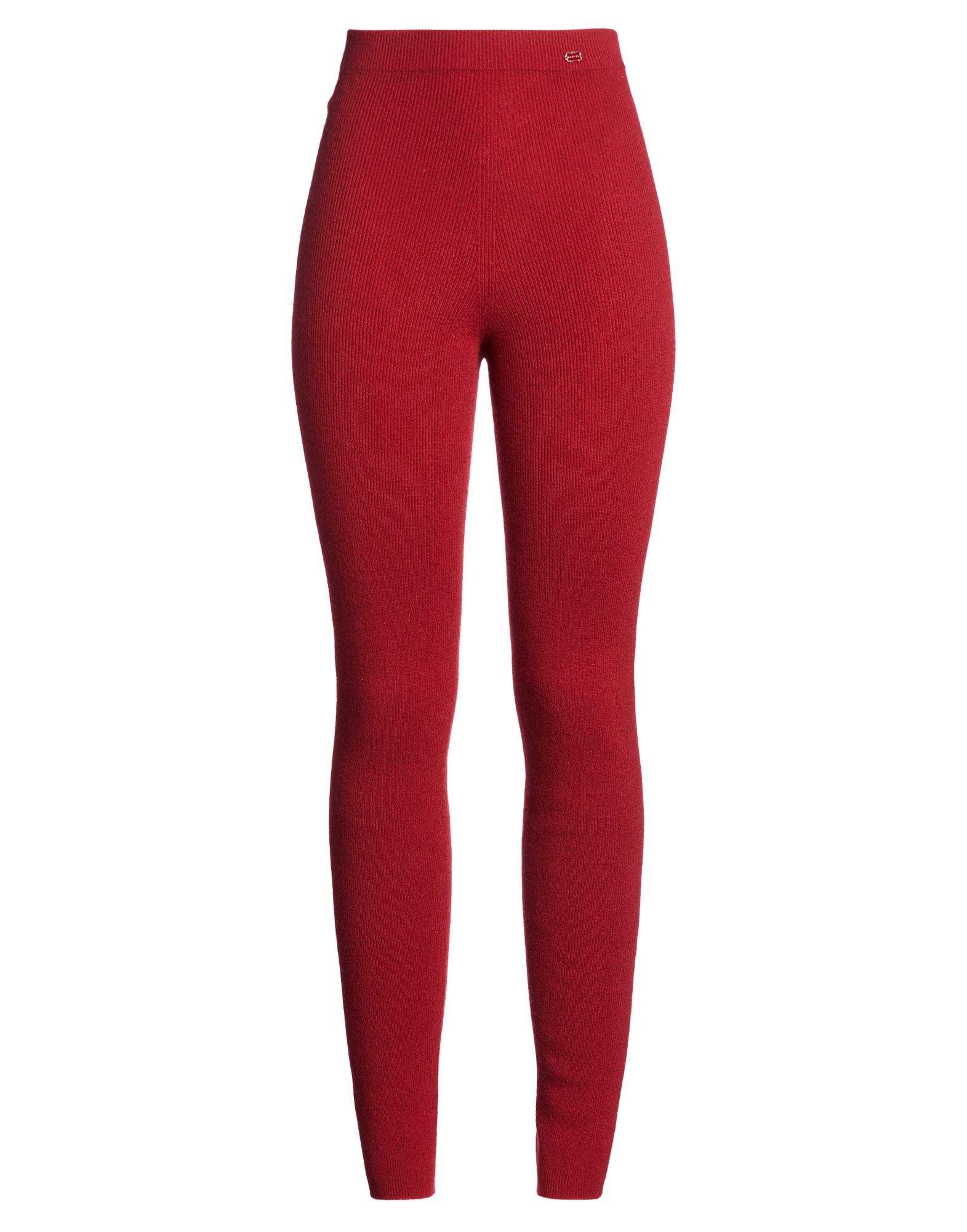 AGNONA AGNONA BOTTOMWEAR Casual Παντελόνι