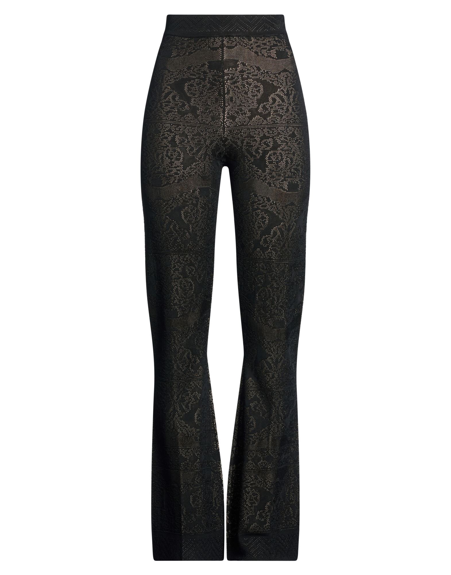 TWINSET BOTTOMWEAR Casual Παντελόνι