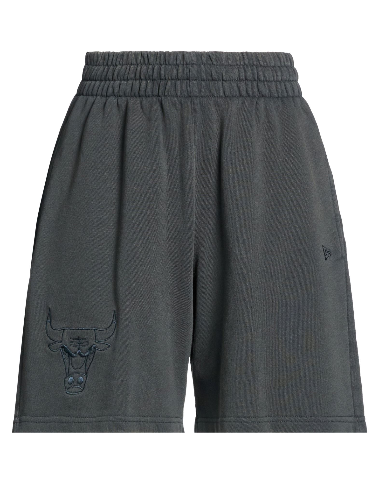 NEW ERA BOTTOMWEAR Σορτς & Βερμούδες